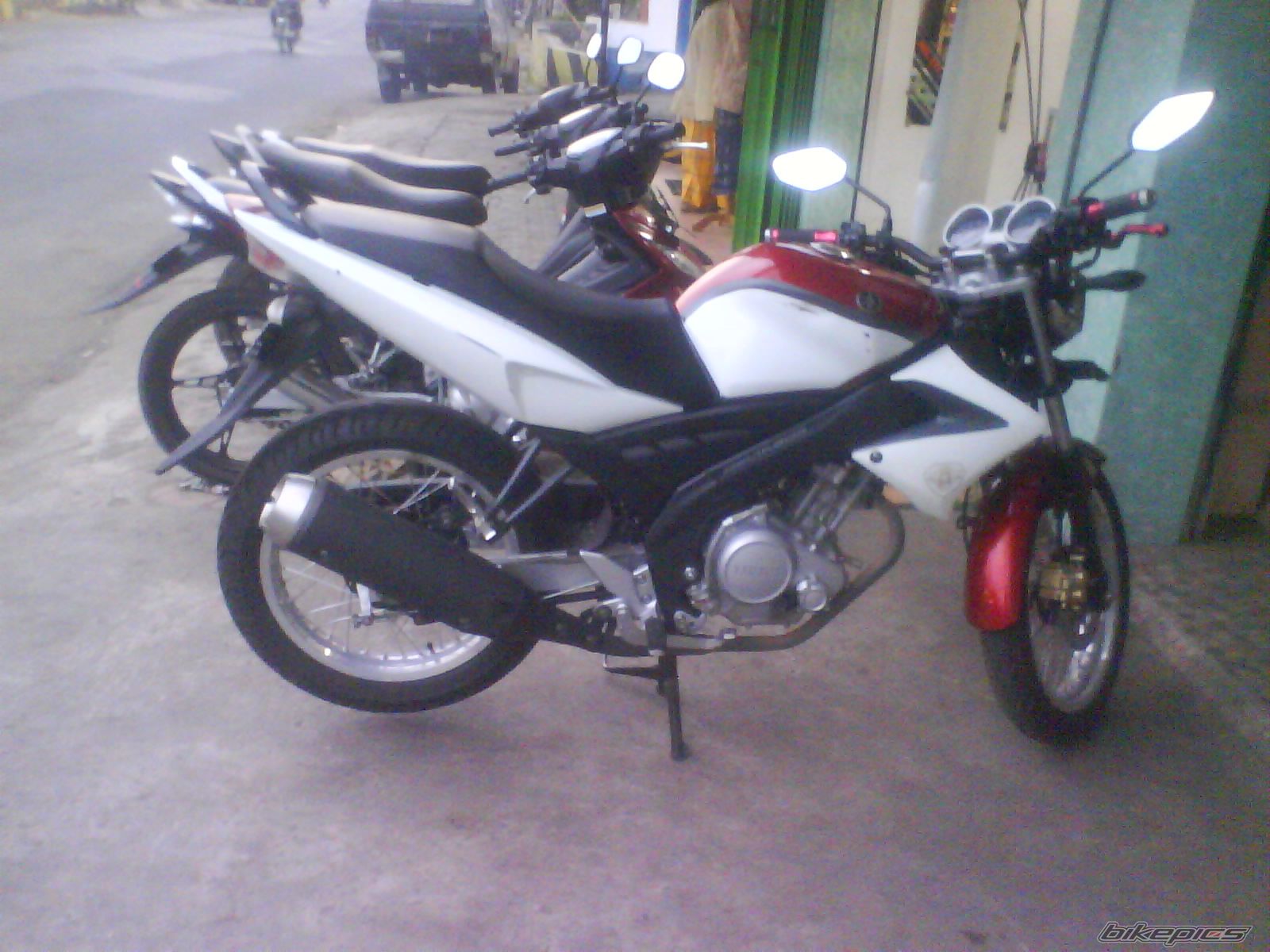 Photo 2271612