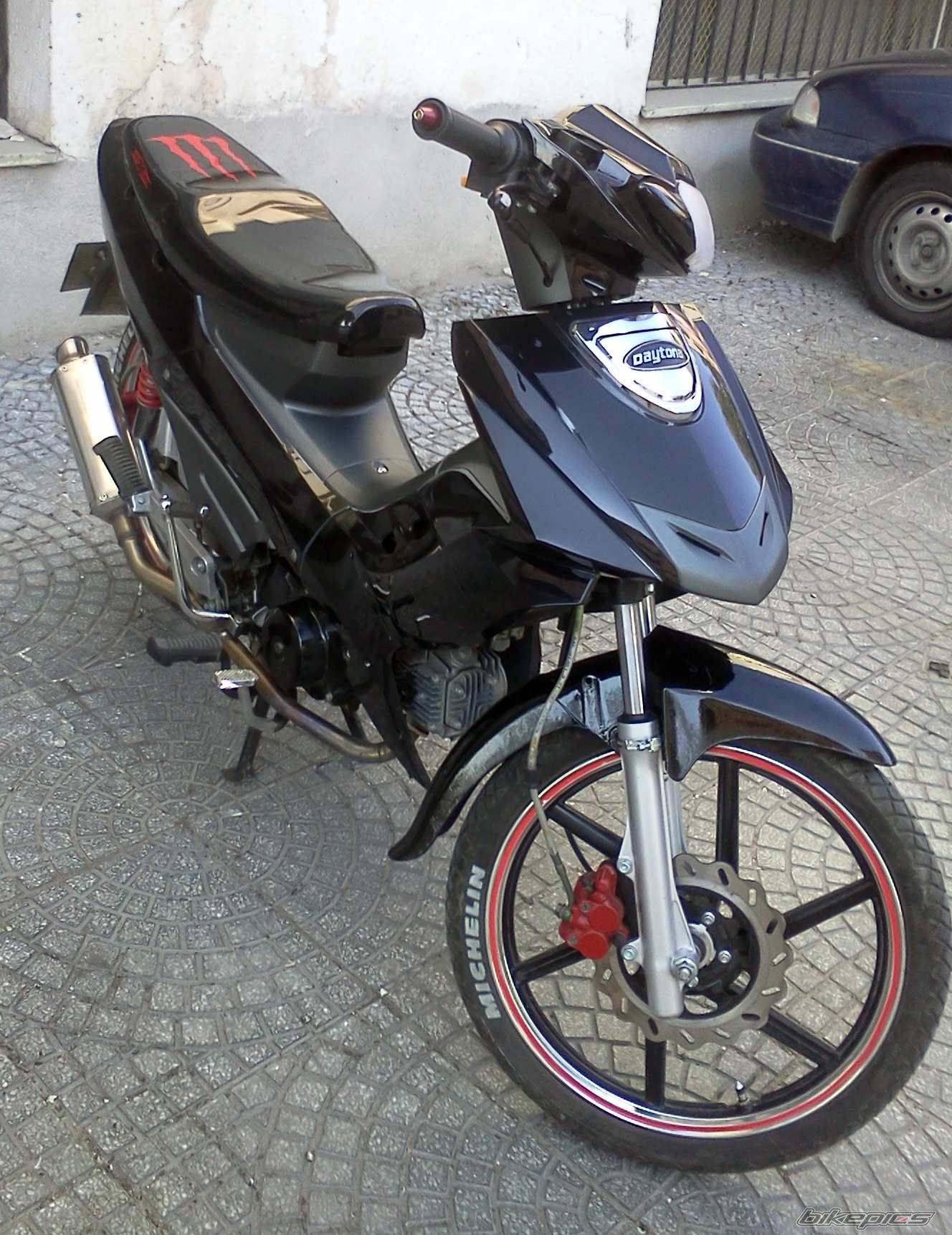 Photo 2271616