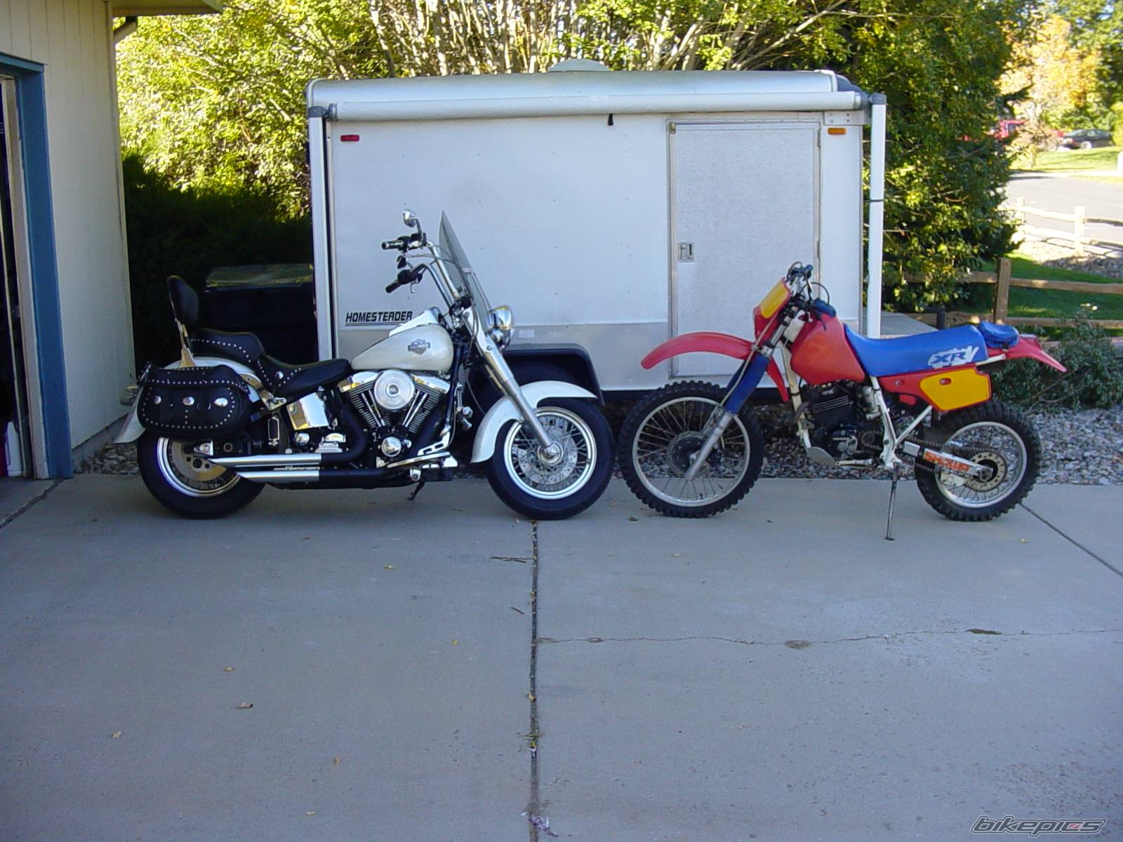 Photo 227162