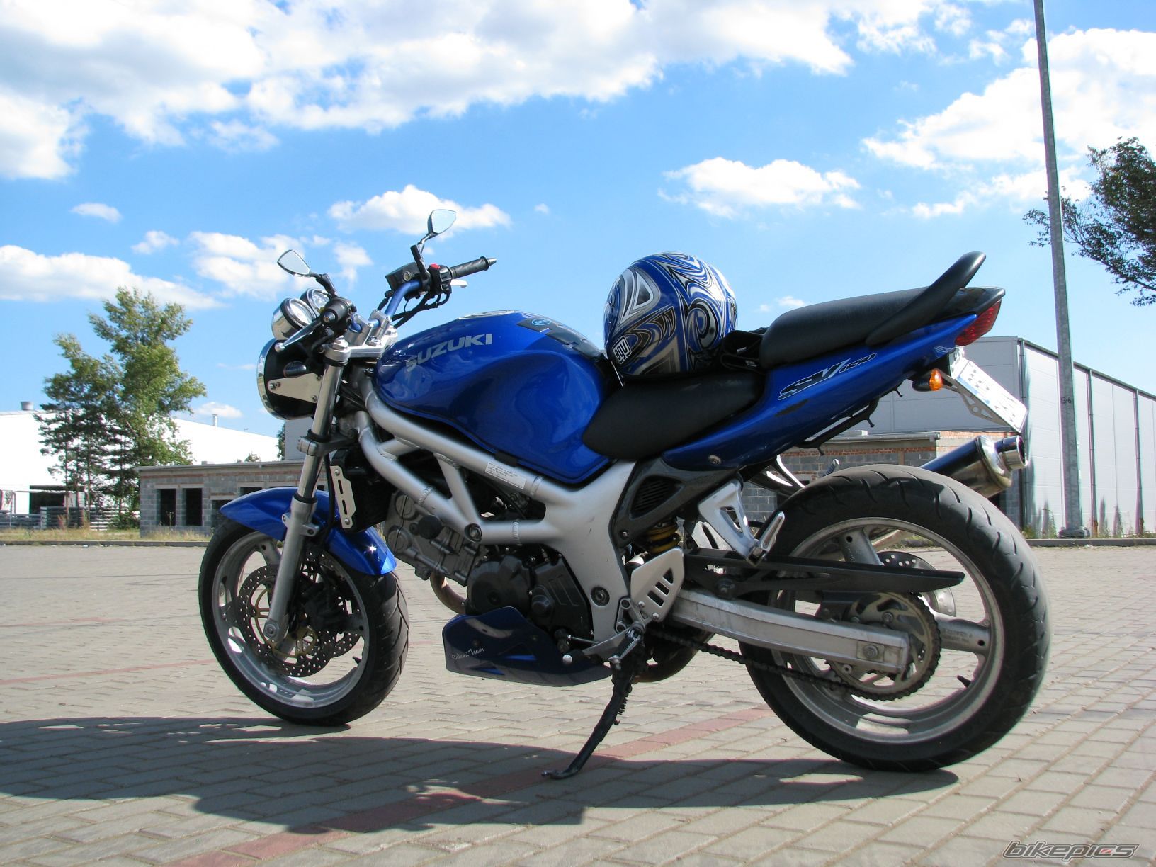 Photo 2271623