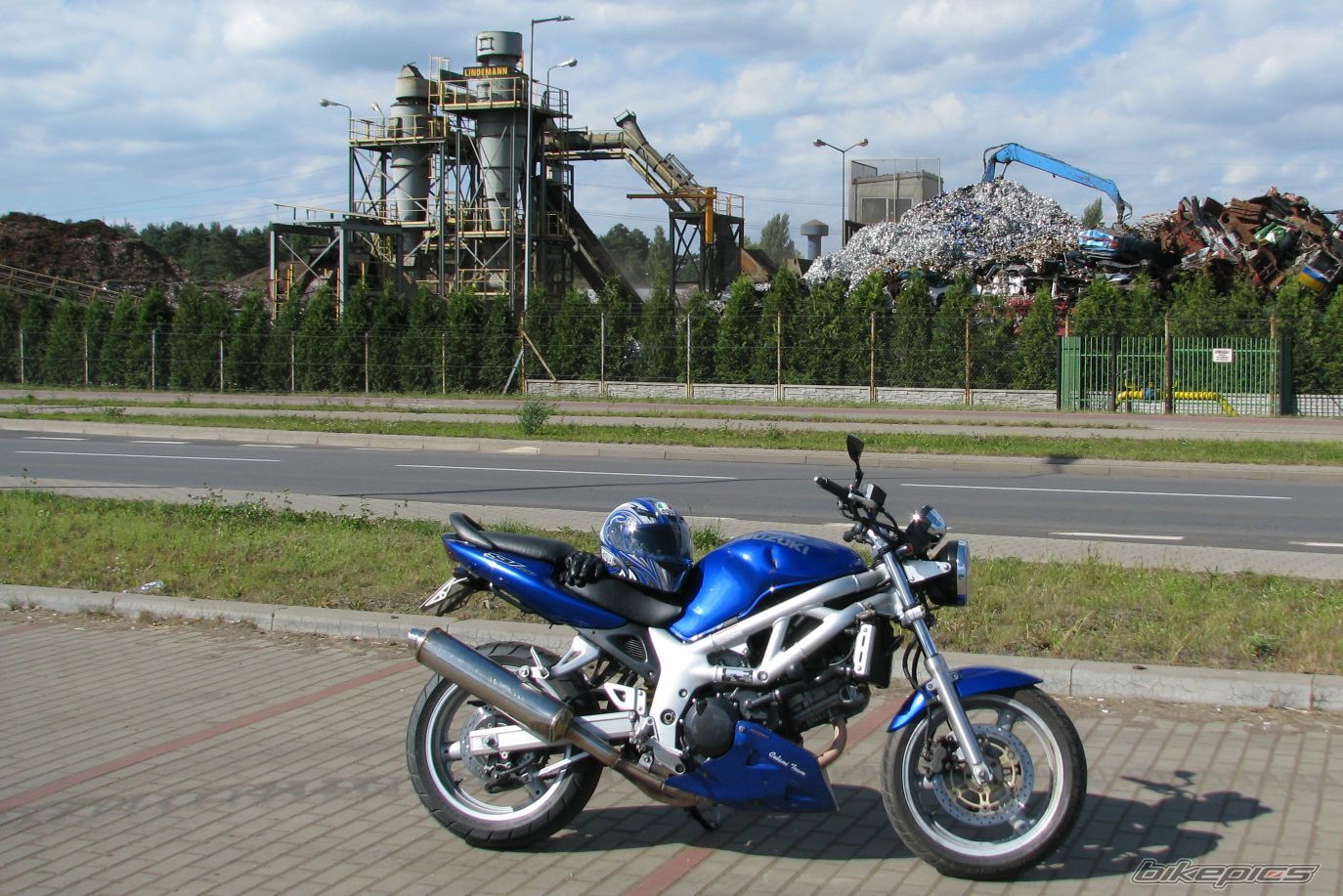 Photo 2271624