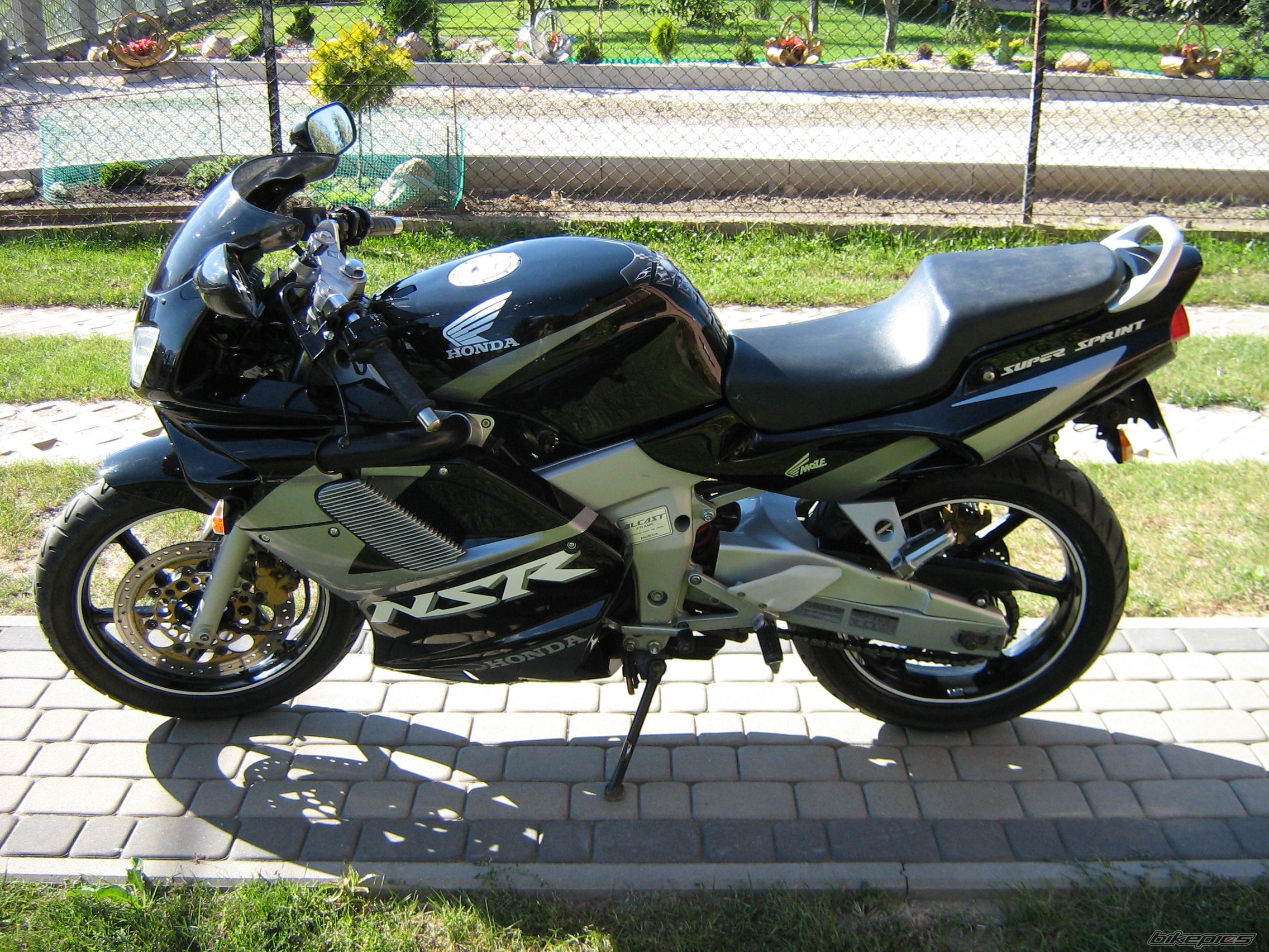 Photo 2271625