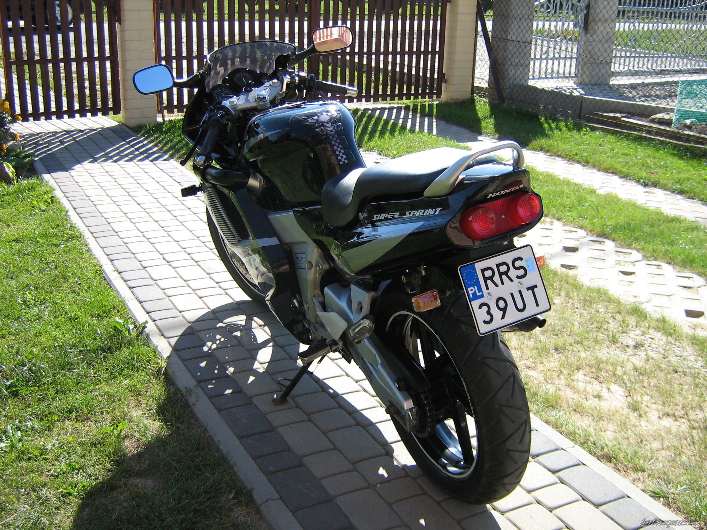 Photo 2271627