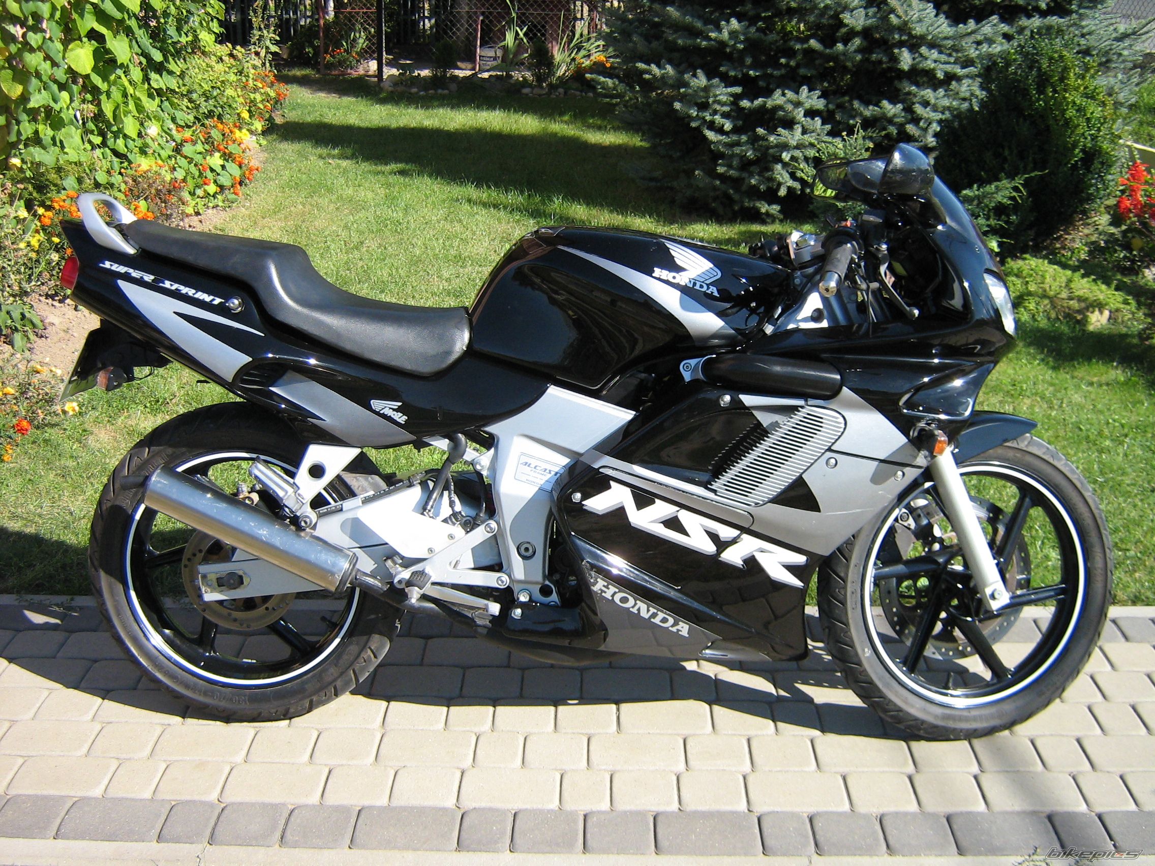 Photo 2271629