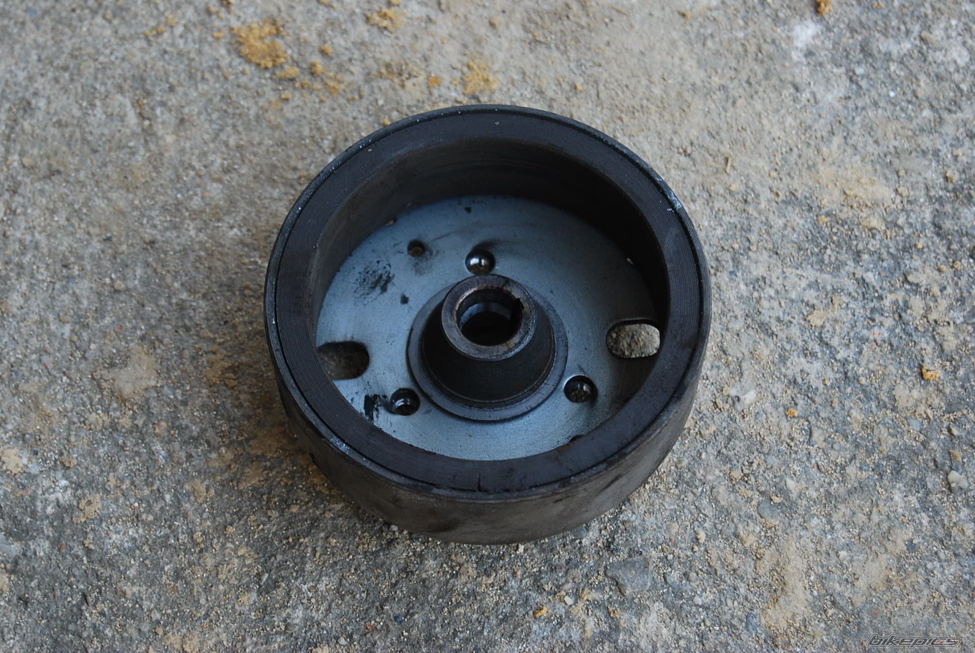 Photo 2271630