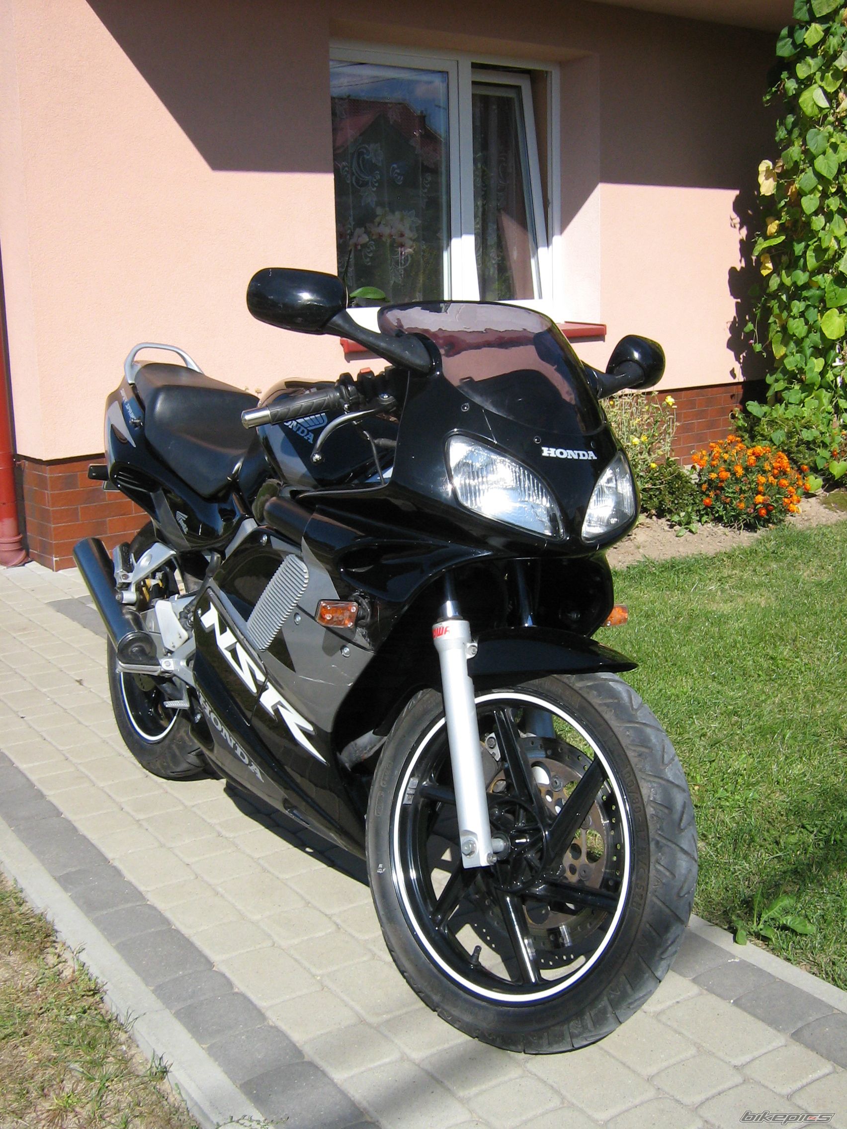 Photo 2271631