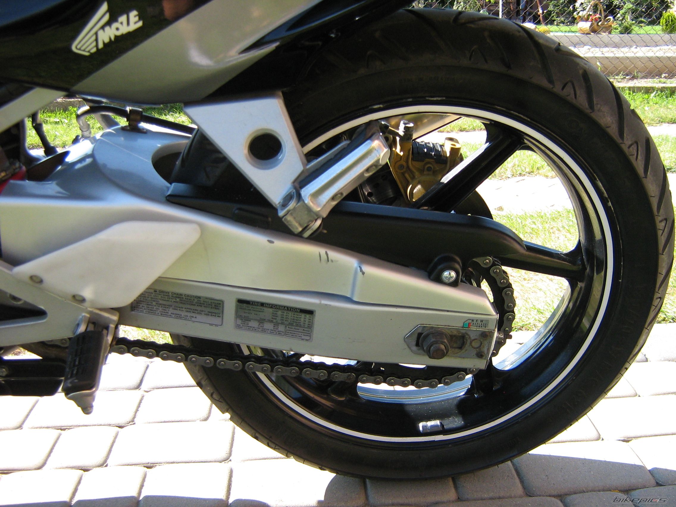 Photo 2271634