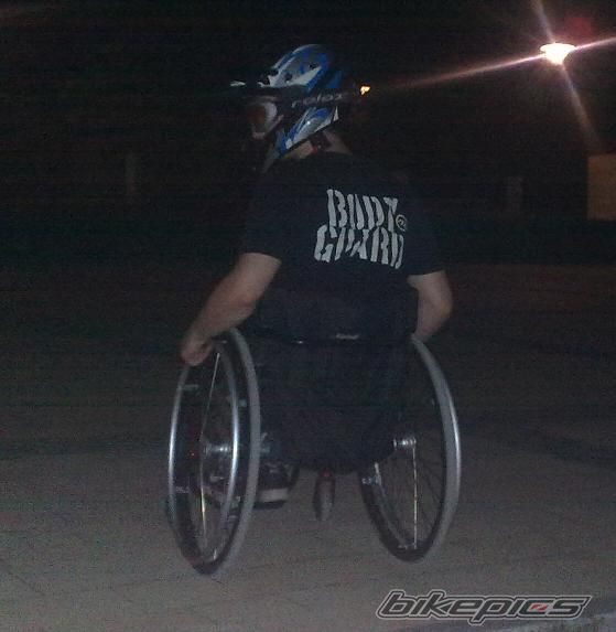 Photo 2271635