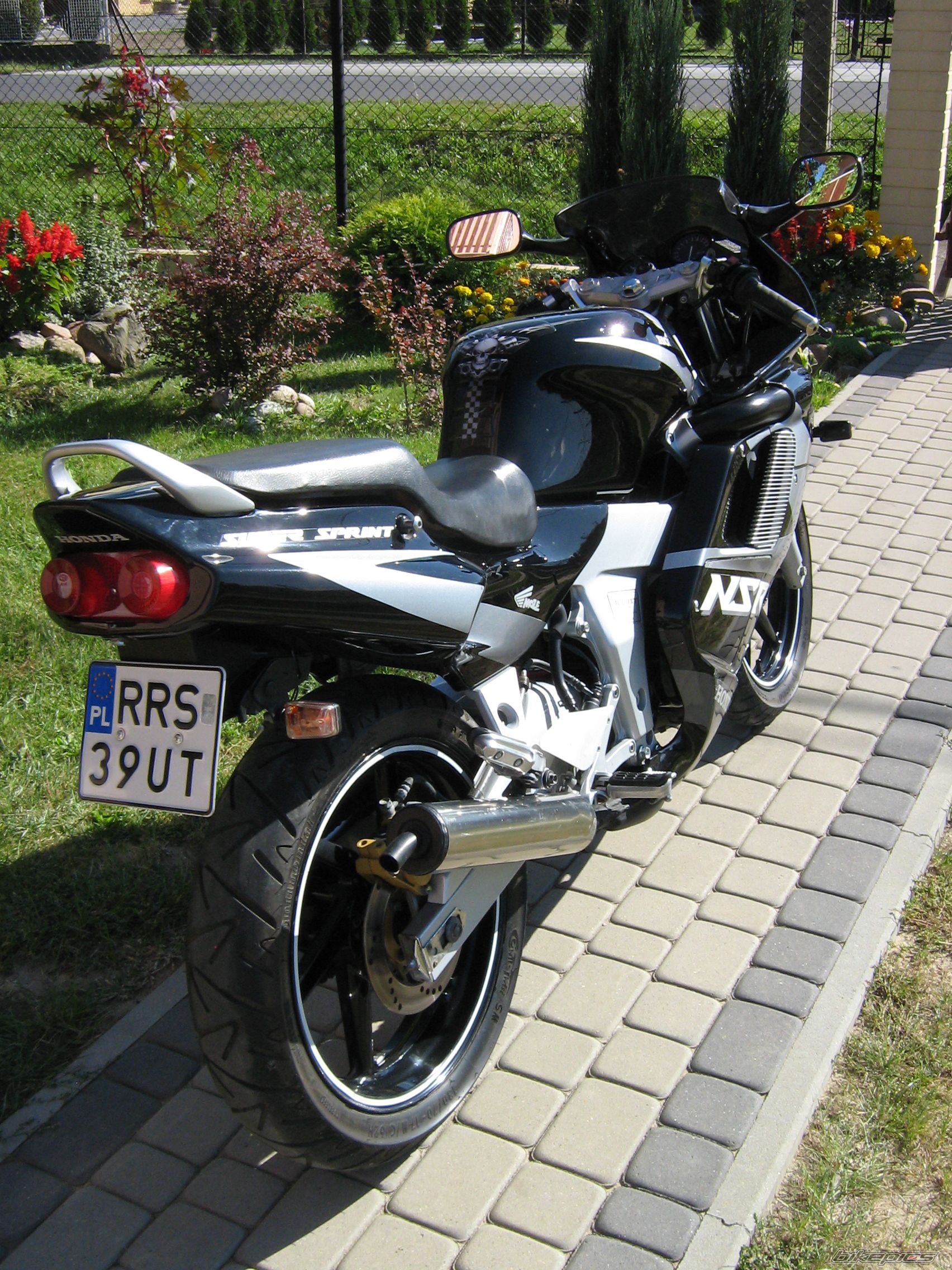 Photo 2271637