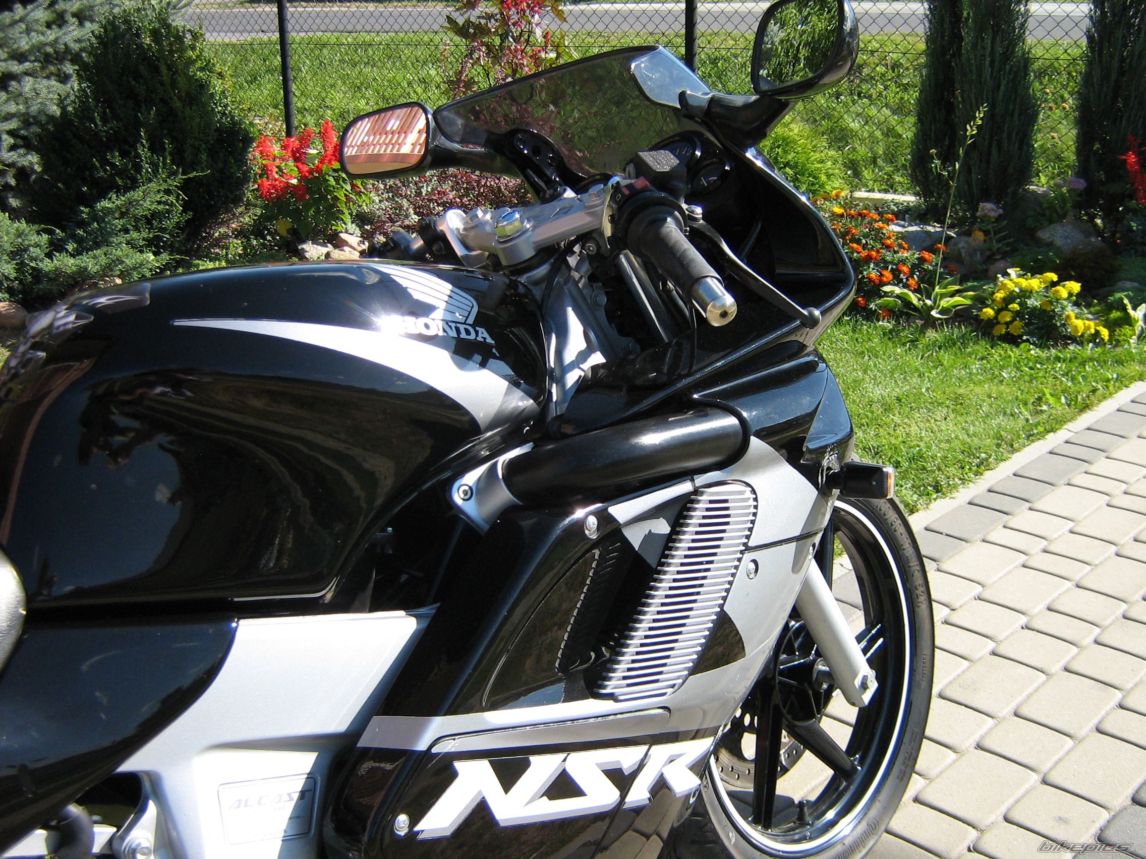 Photo 2271638