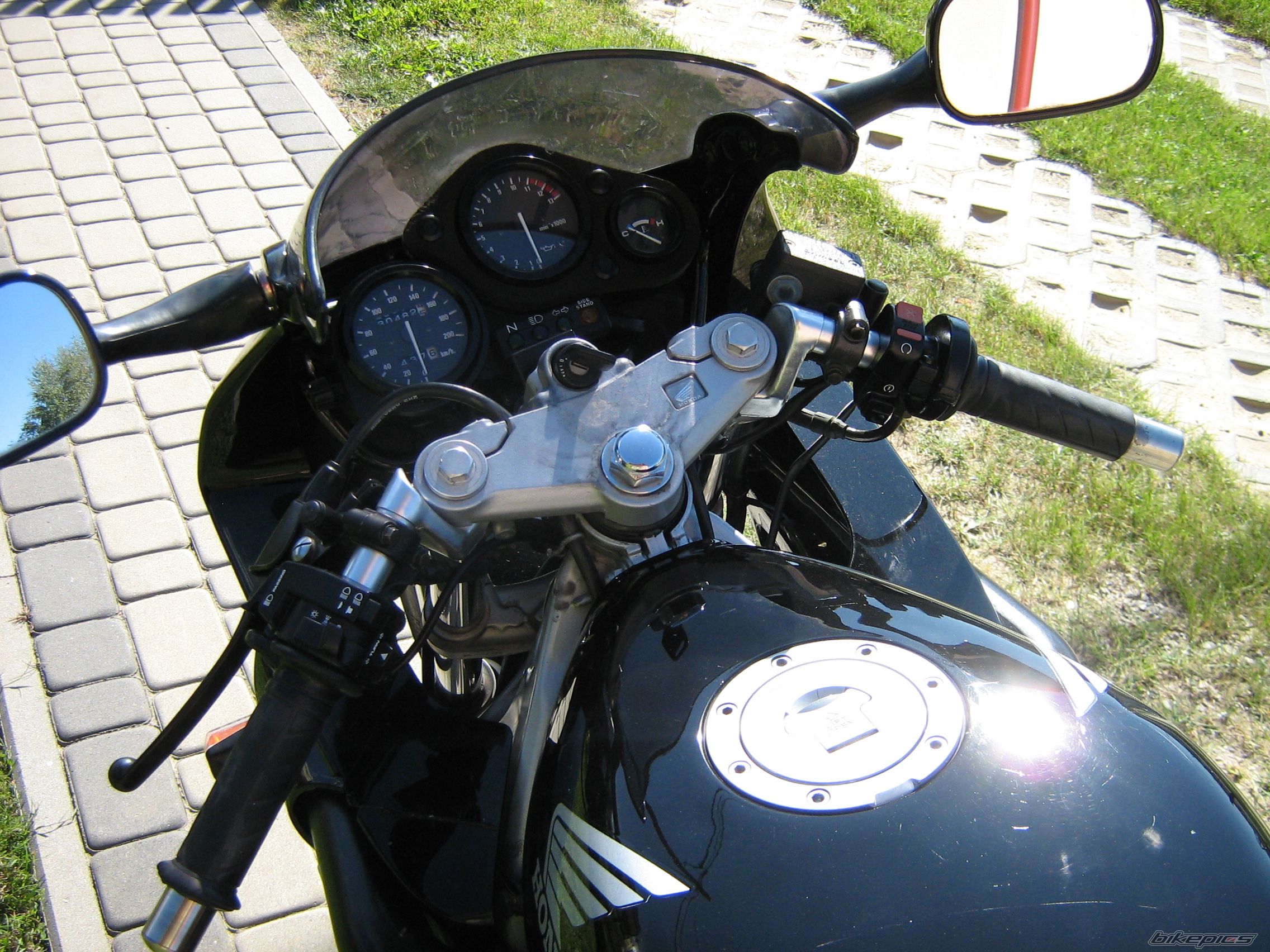 Photo 2271639