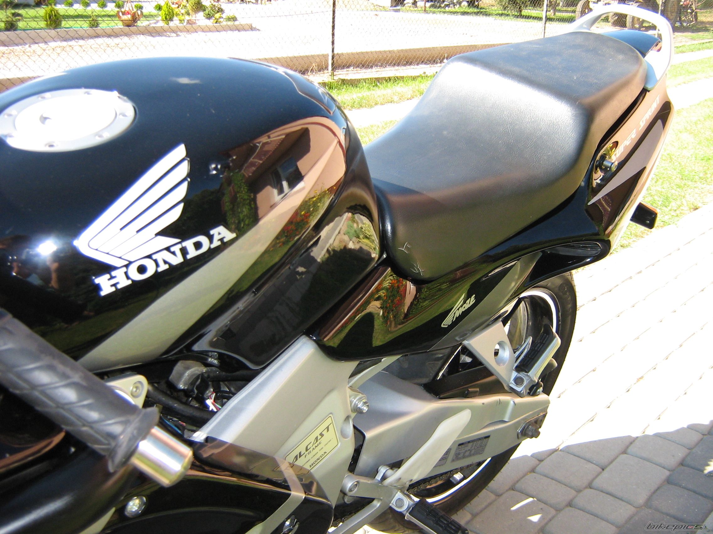 Photo 2271640