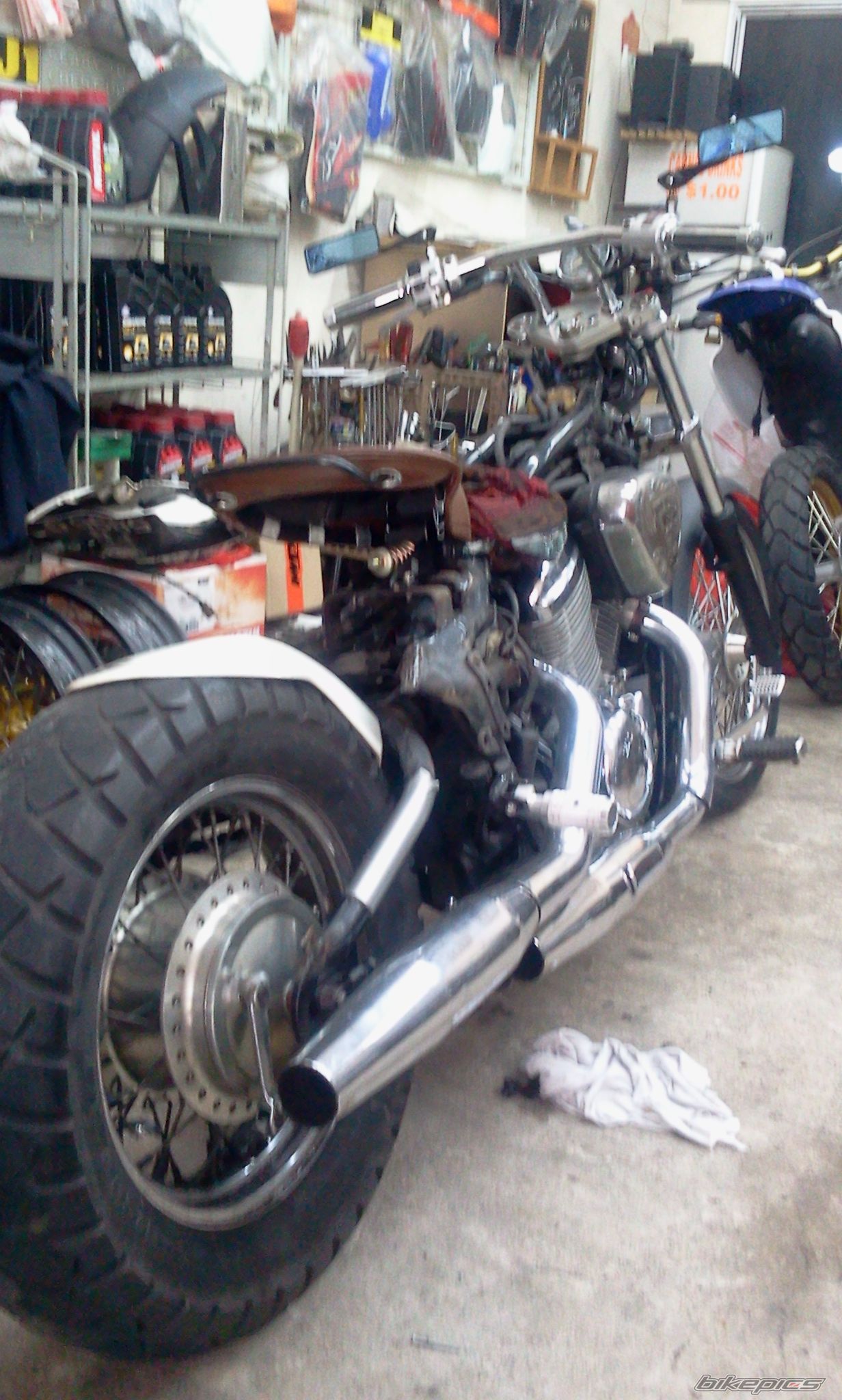 Photo 2271643