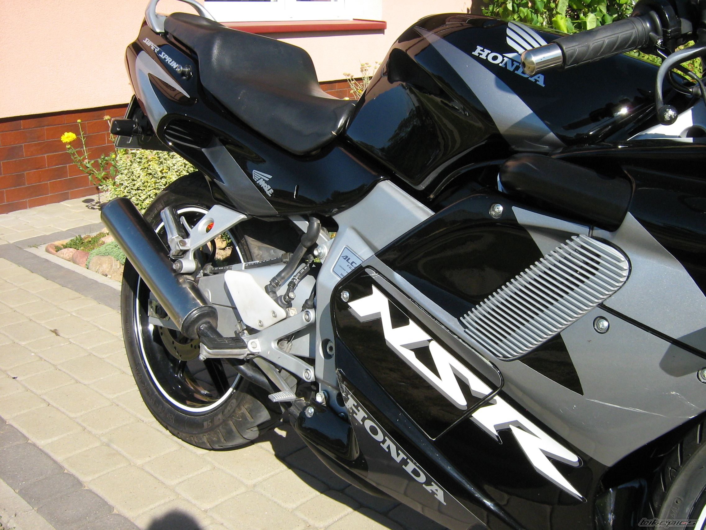 Photo 2271645