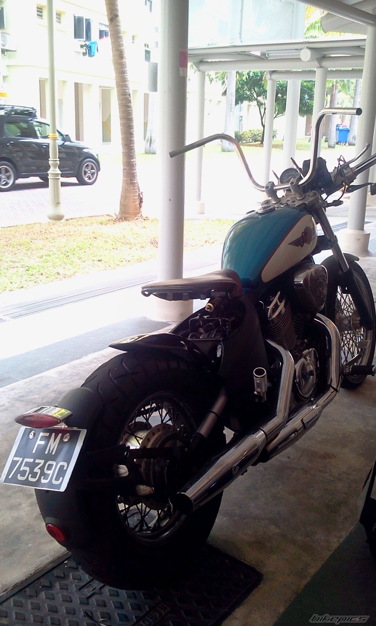 Photo 2271648