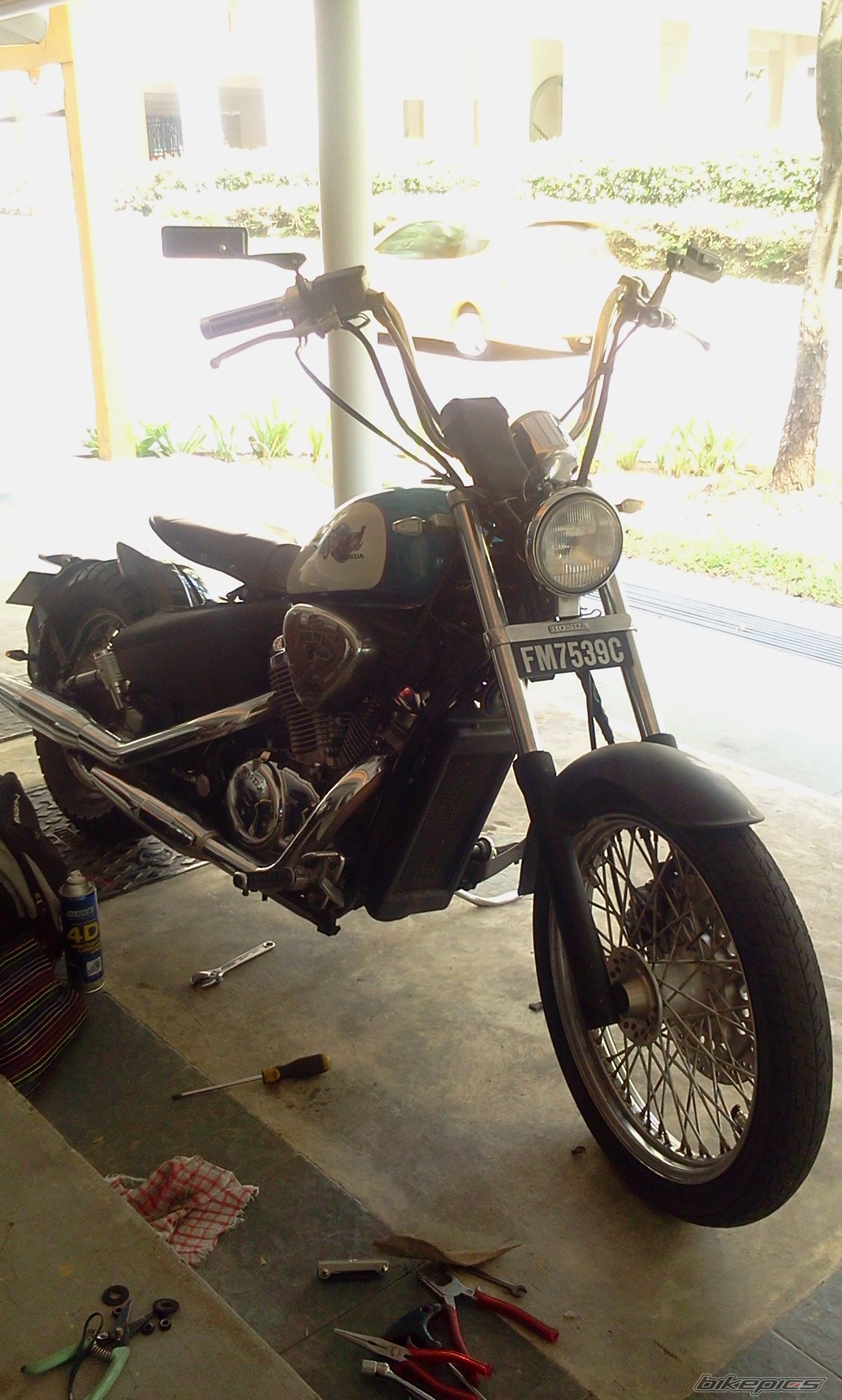 Photo 2271649