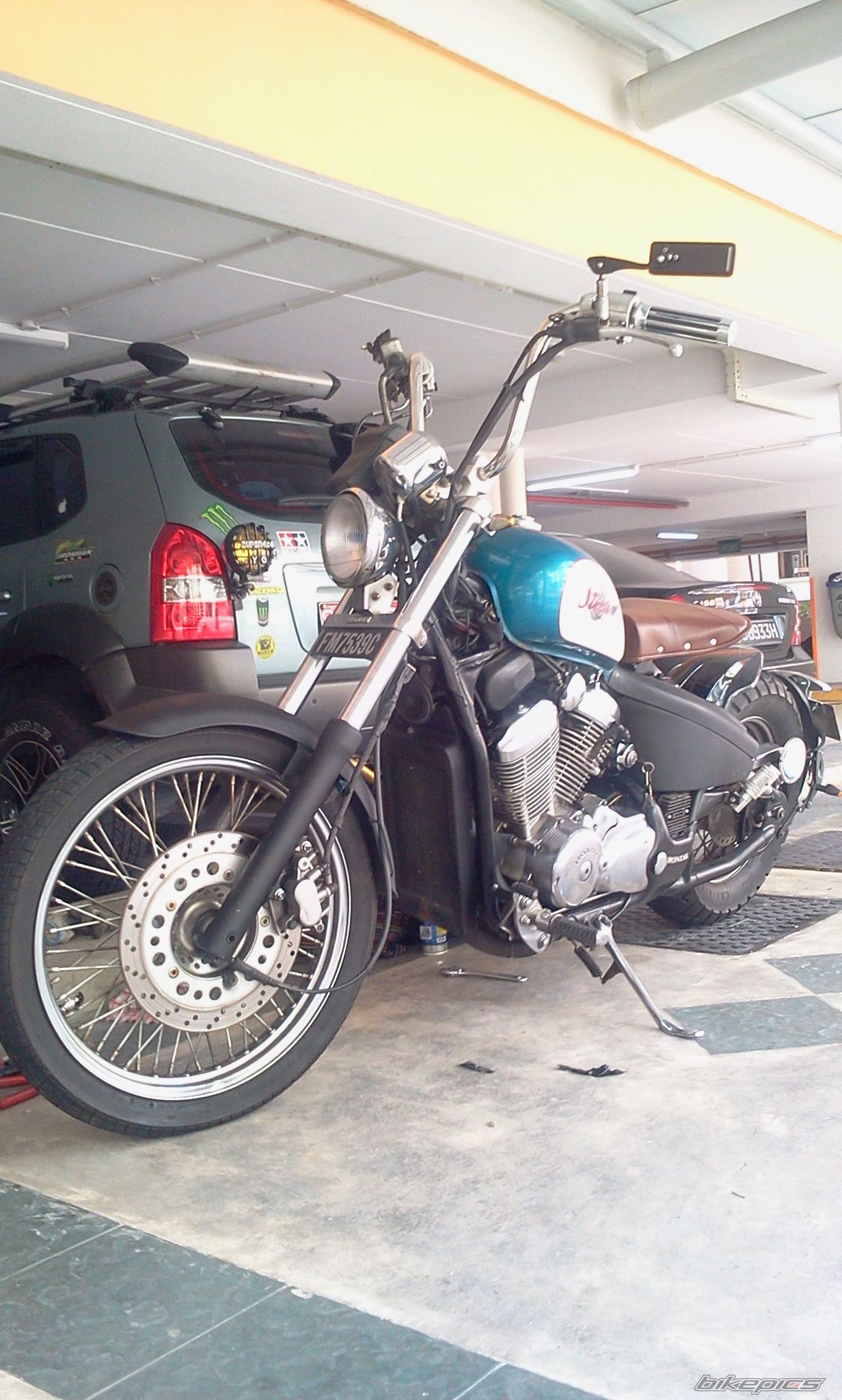 Photo 2271650
