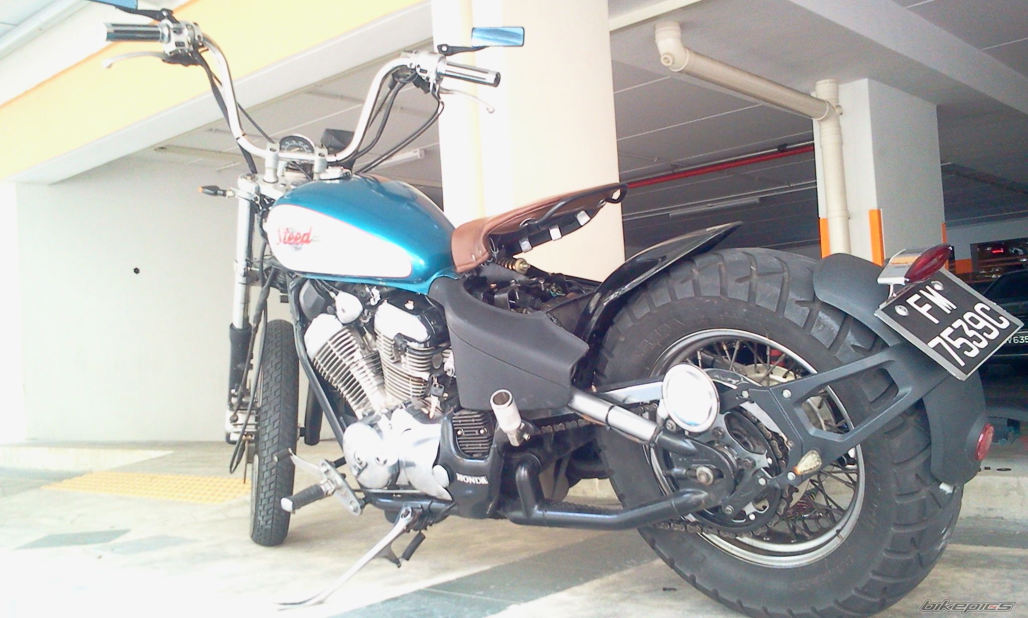 Photo 2271653