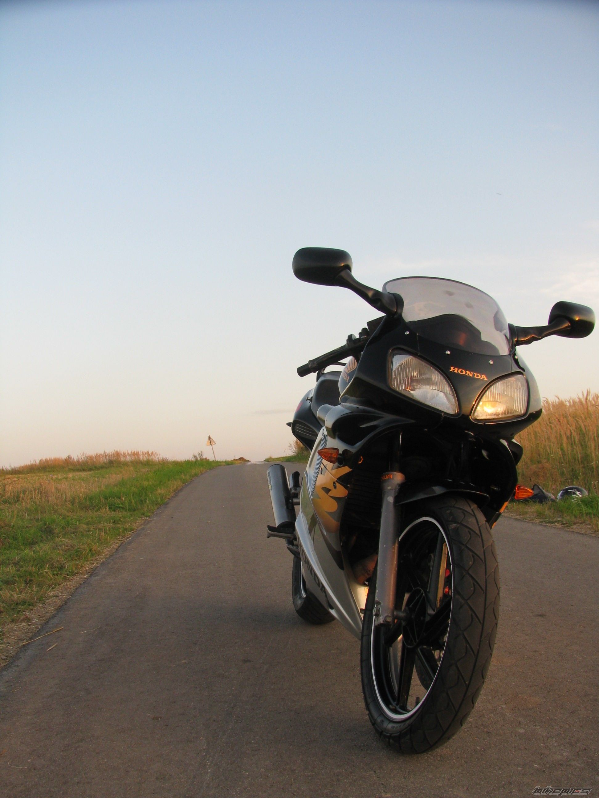 Photo 2271667
