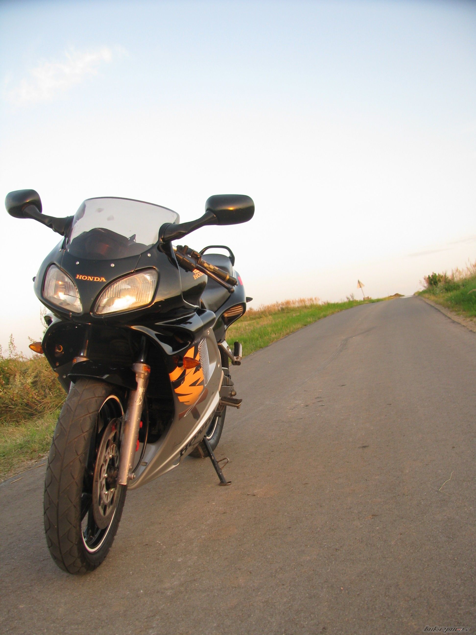 Photo 2271670