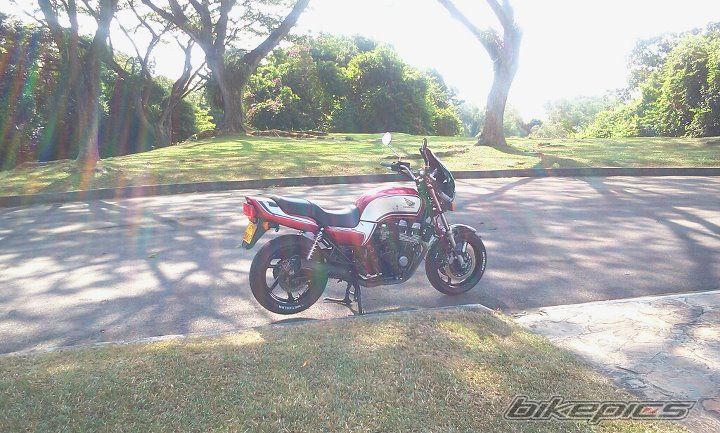 Bike Photo 2271673