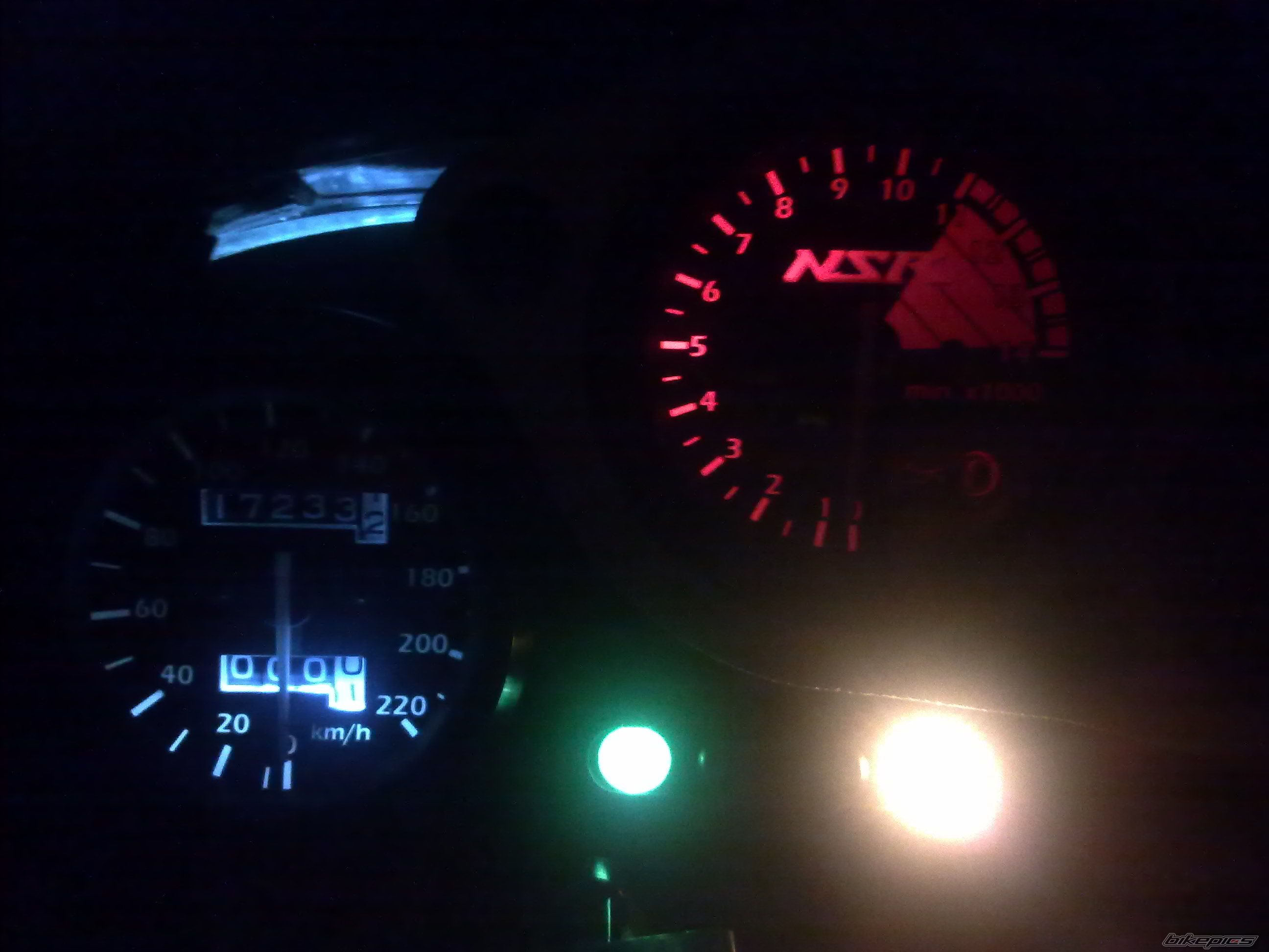 Photo 2271674