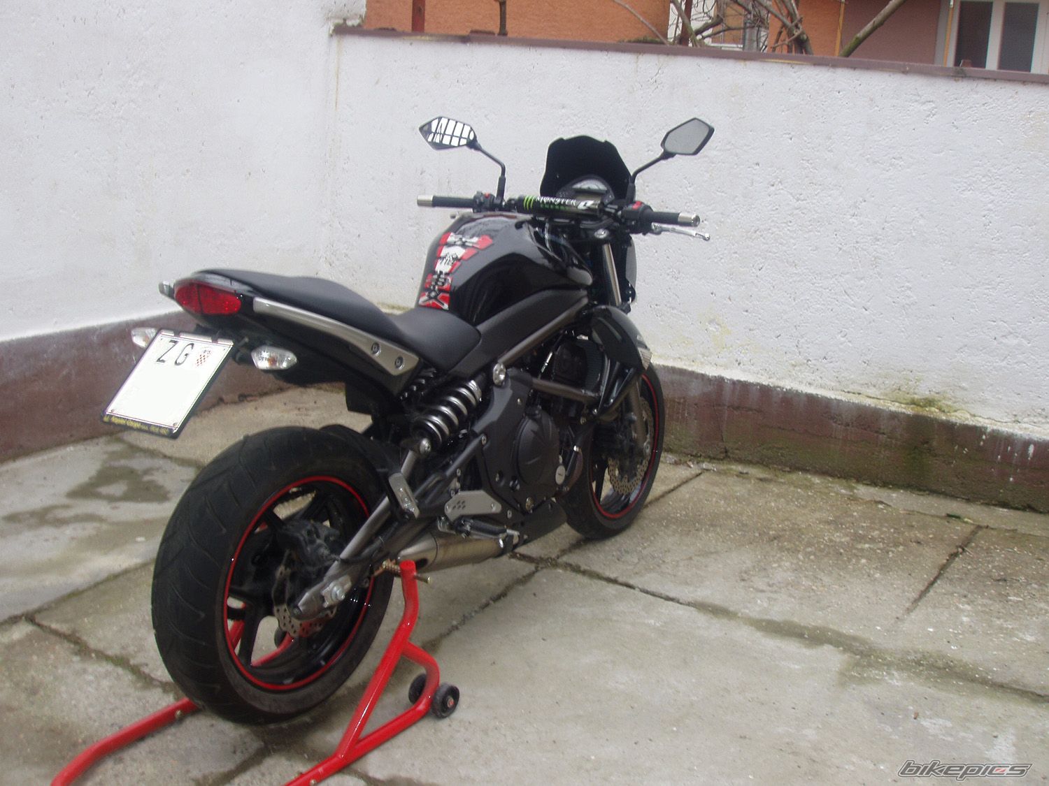 Photo 2271676