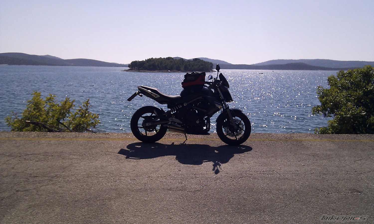 Photo 2271677
