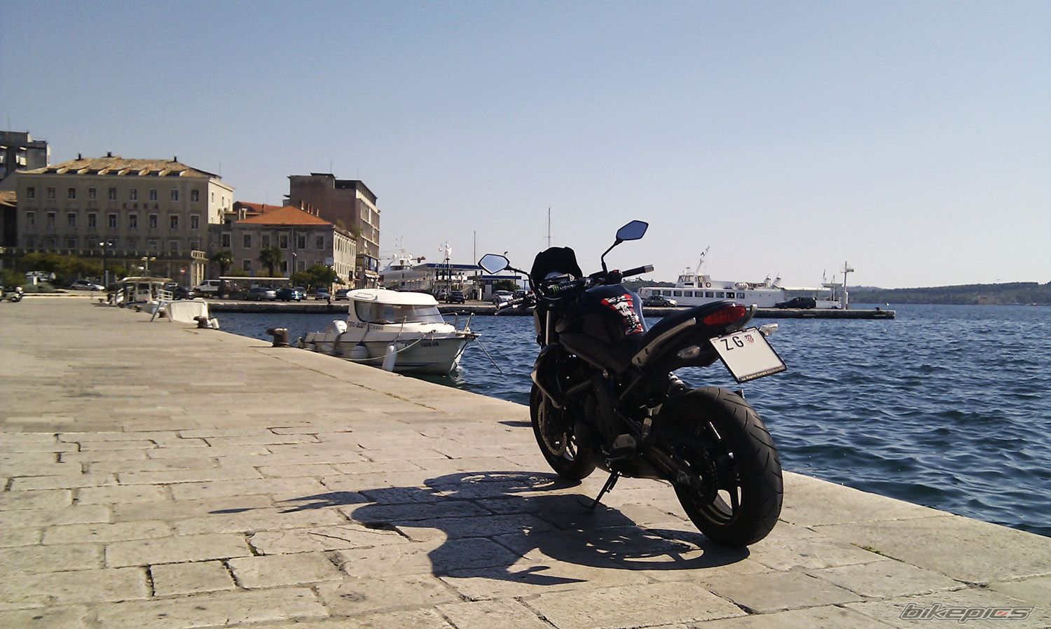 Photo 2271678
