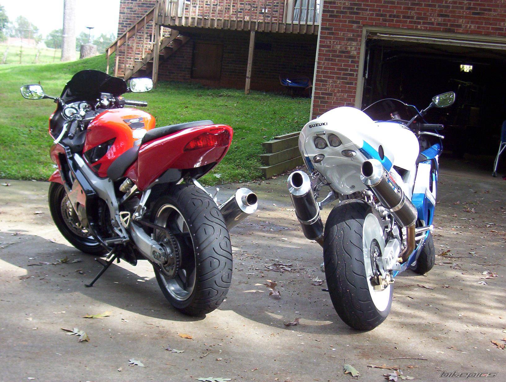 Photo 227168