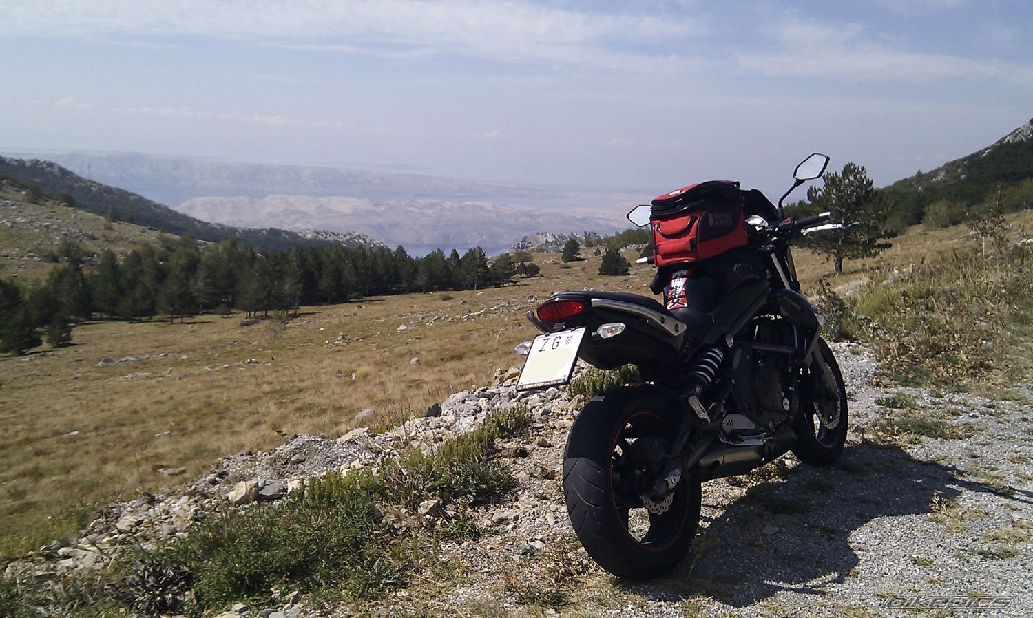 Photo 2271681