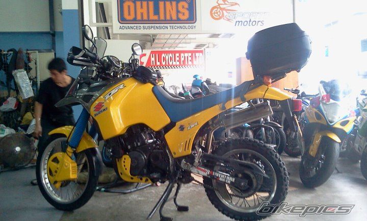 Photo 2271682