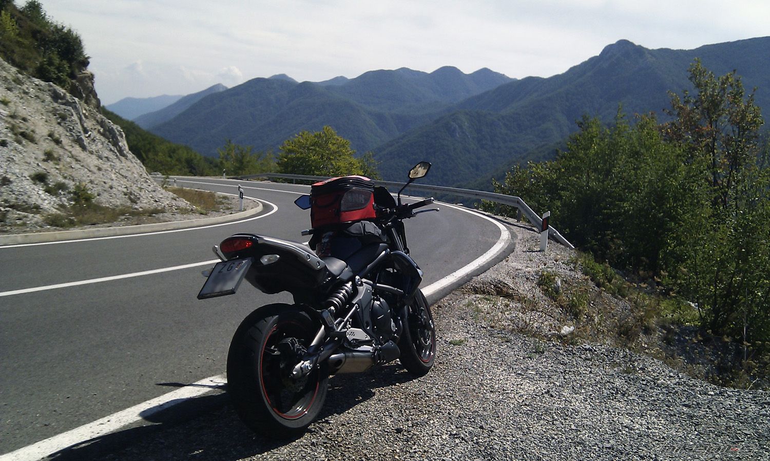 Photo 2271684