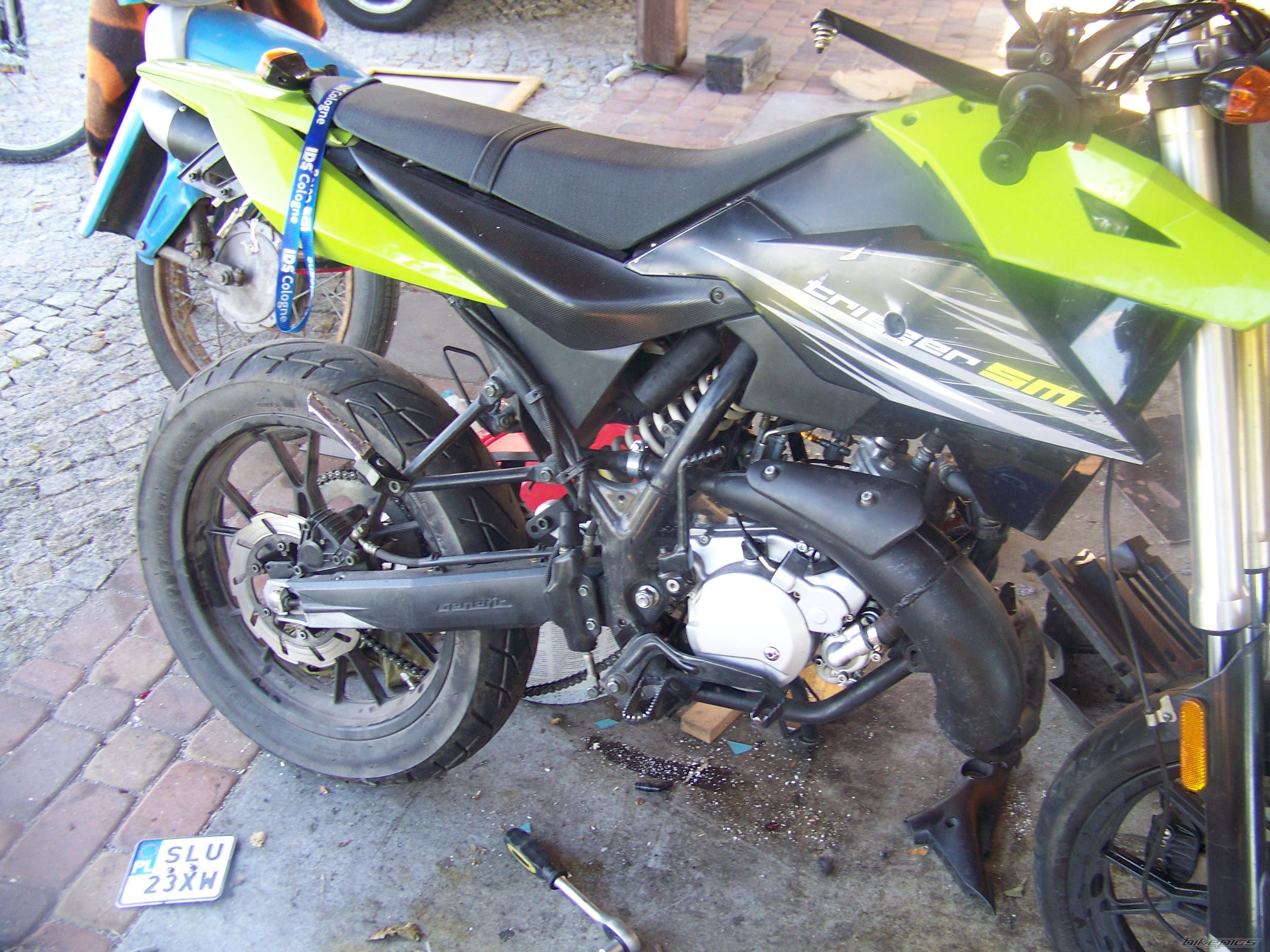 Photo 2271685