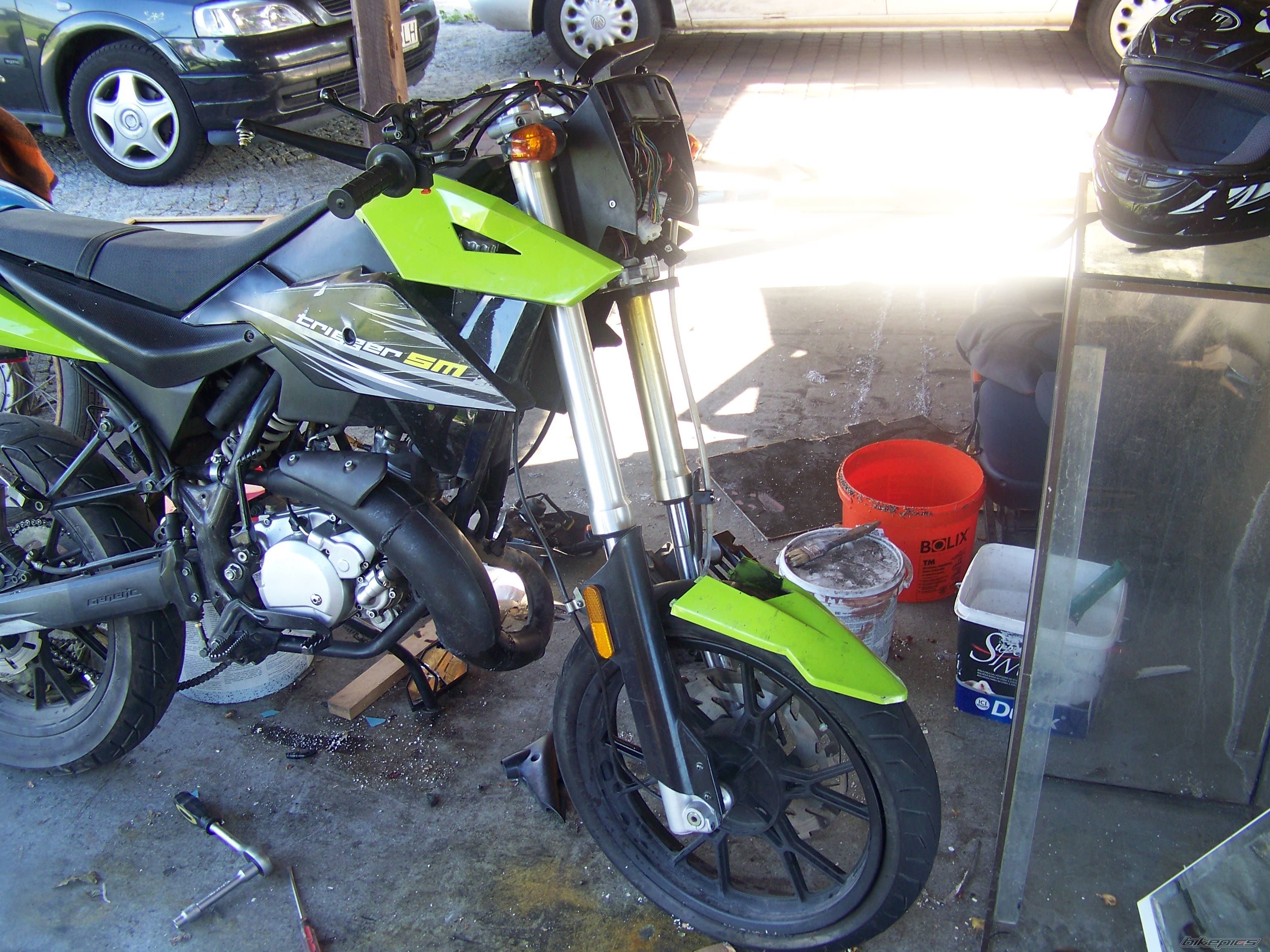 Photo 2271686