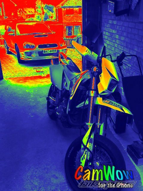 Photo 2271689
