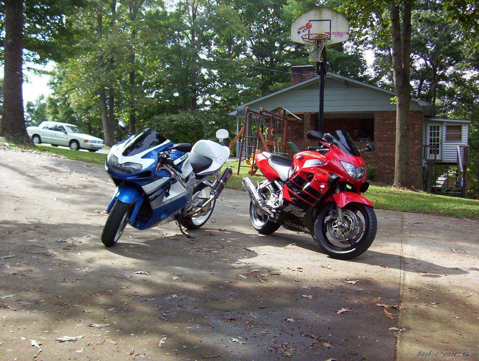 Photo 227169
