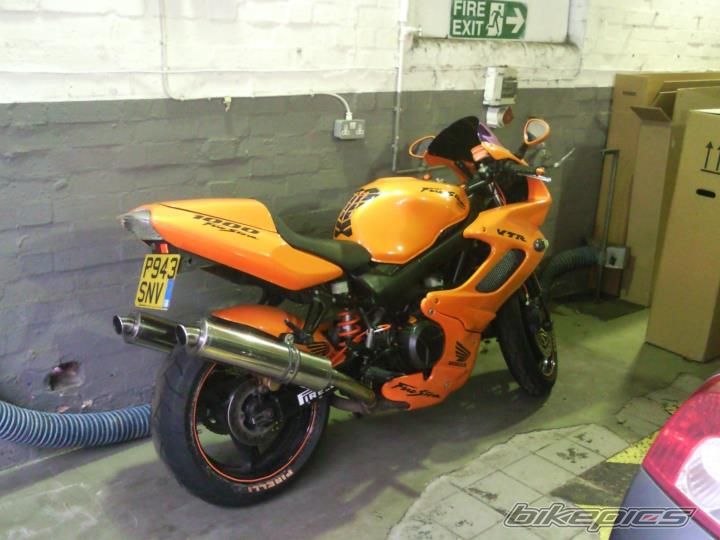 Photo 2271690