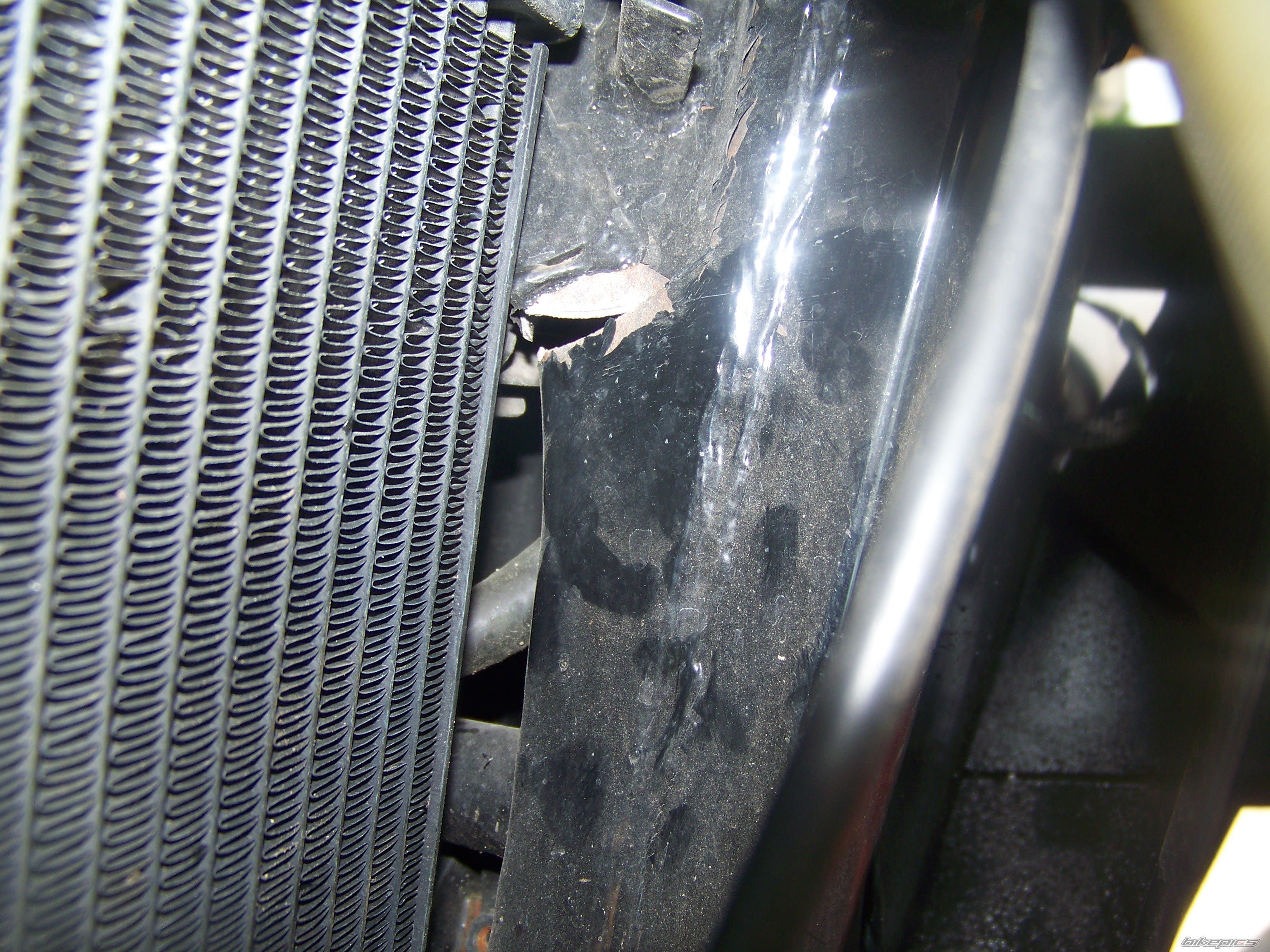 Photo 2271691