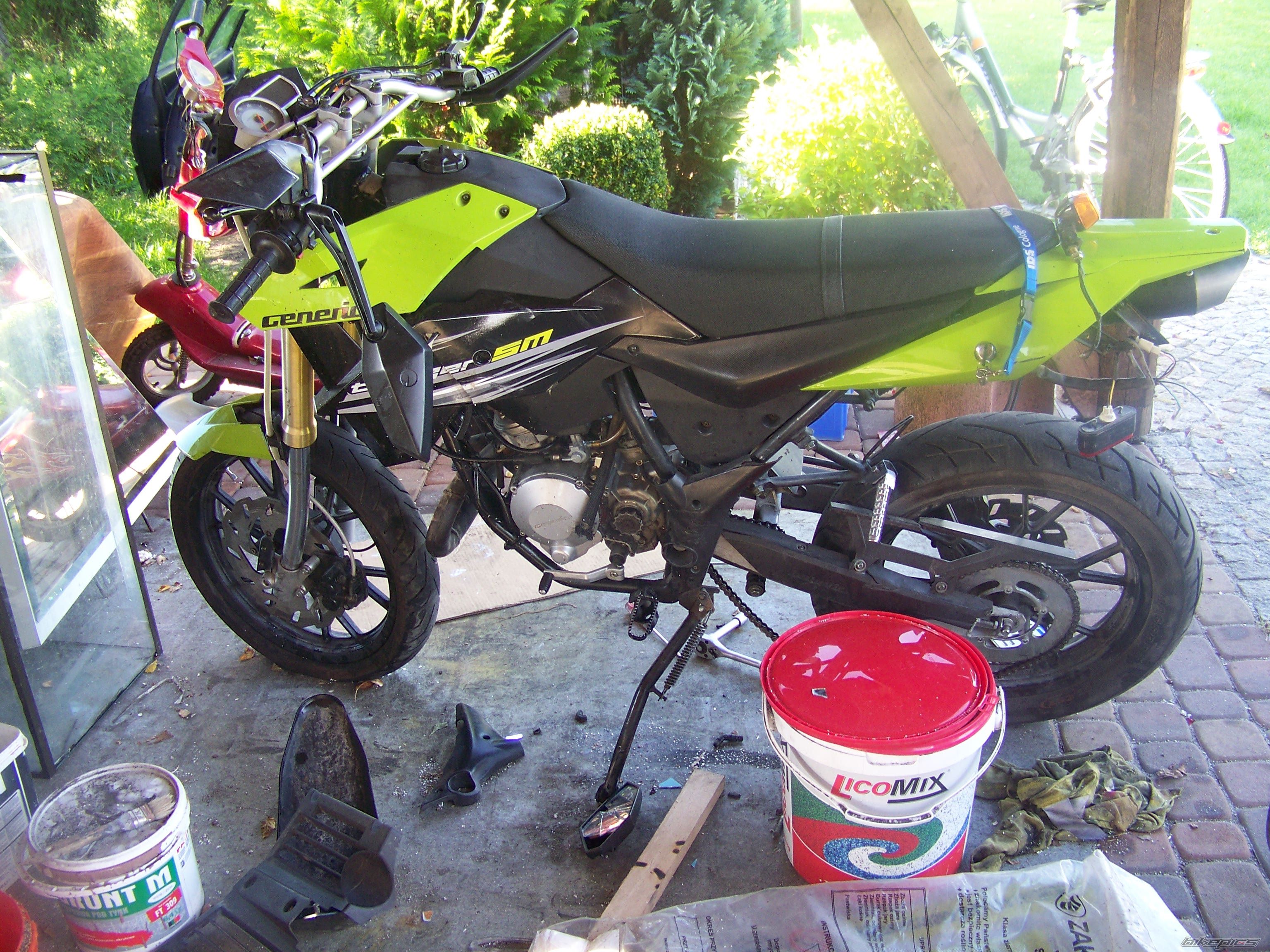 Photo 2271697