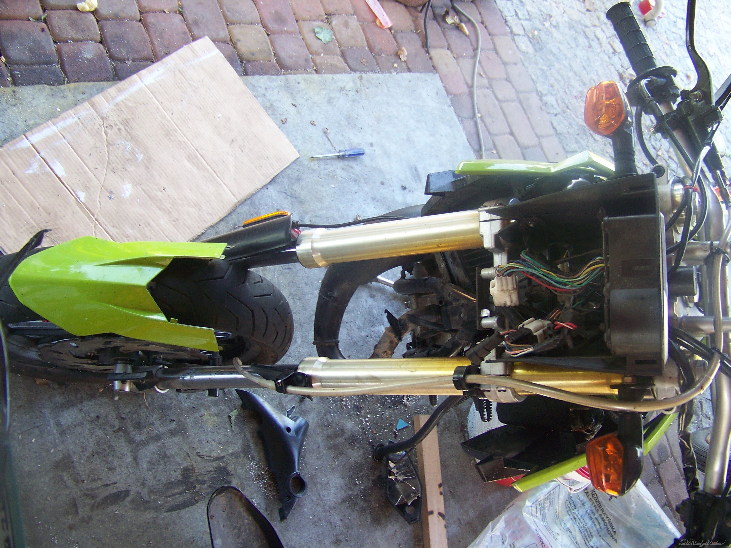 Photo 2271698