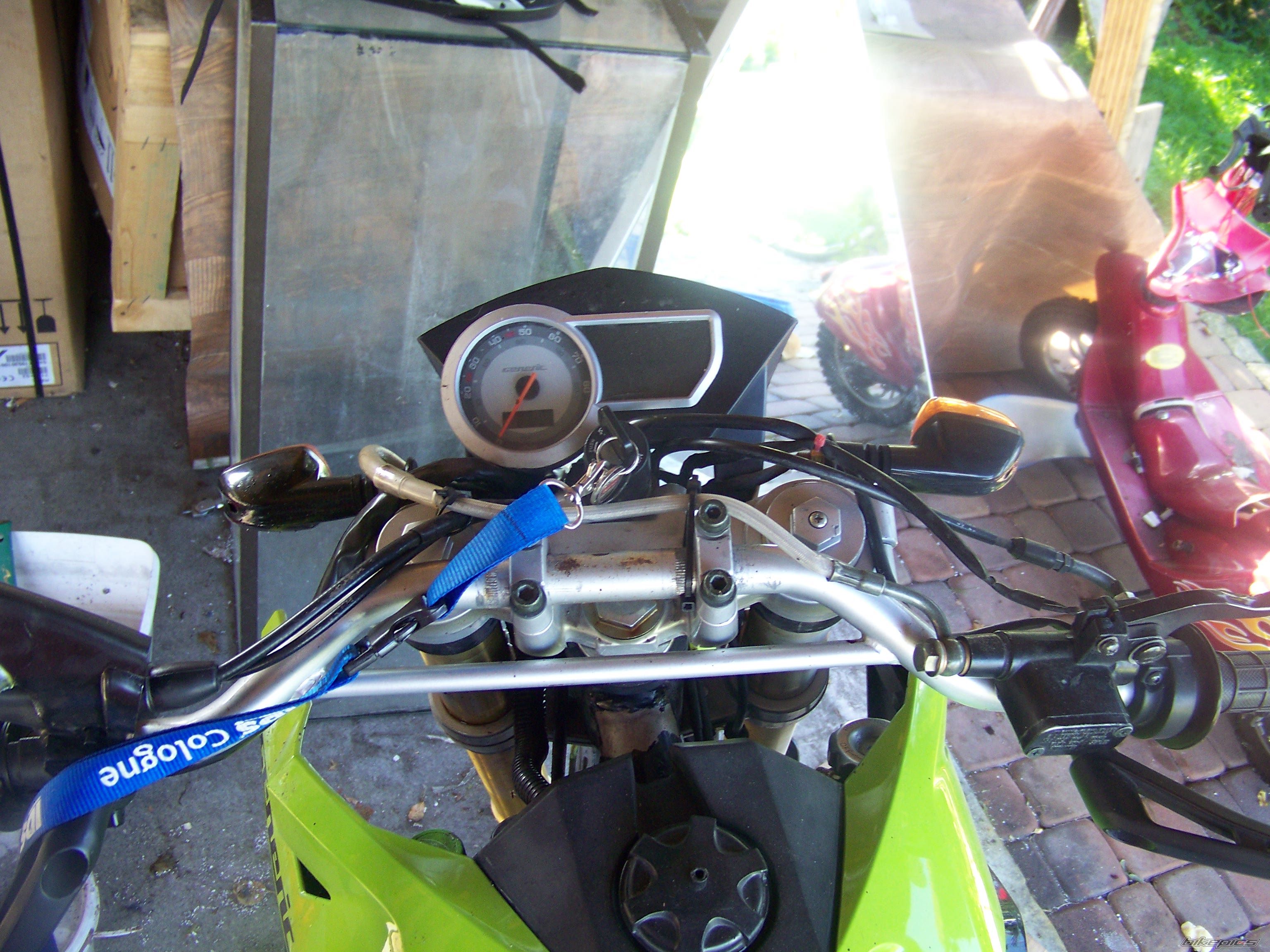 Photo 2271699