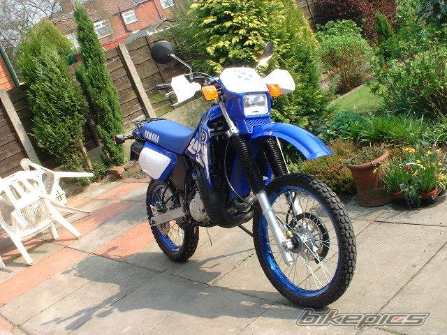 Bike Photo 22717