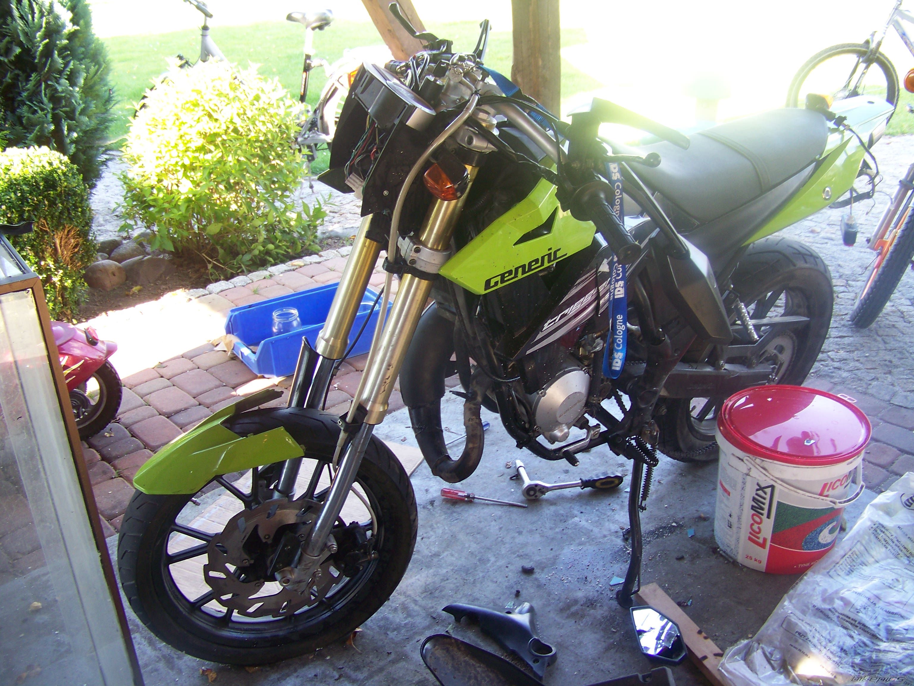 Photo 2271701