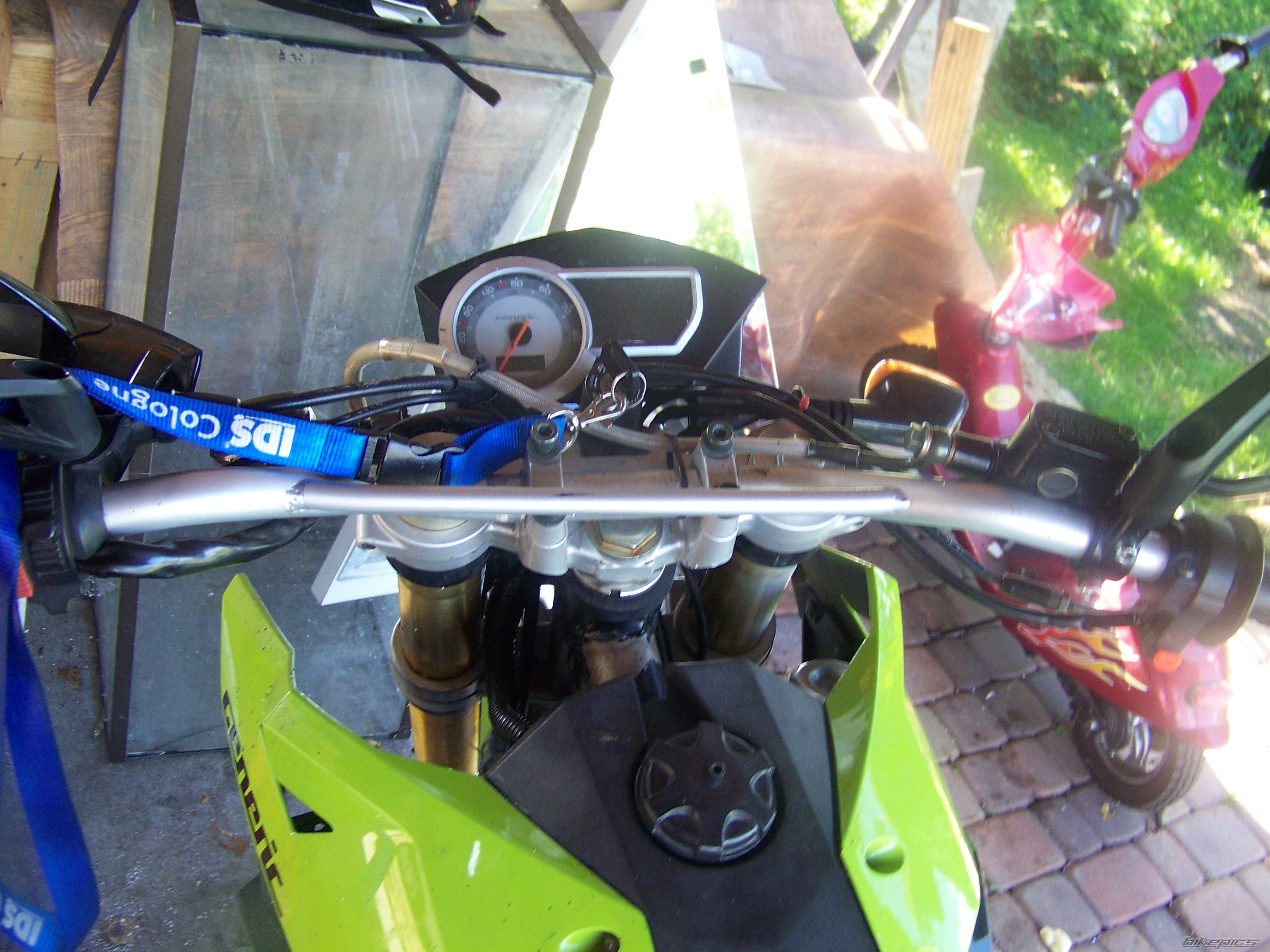 Photo 2271702