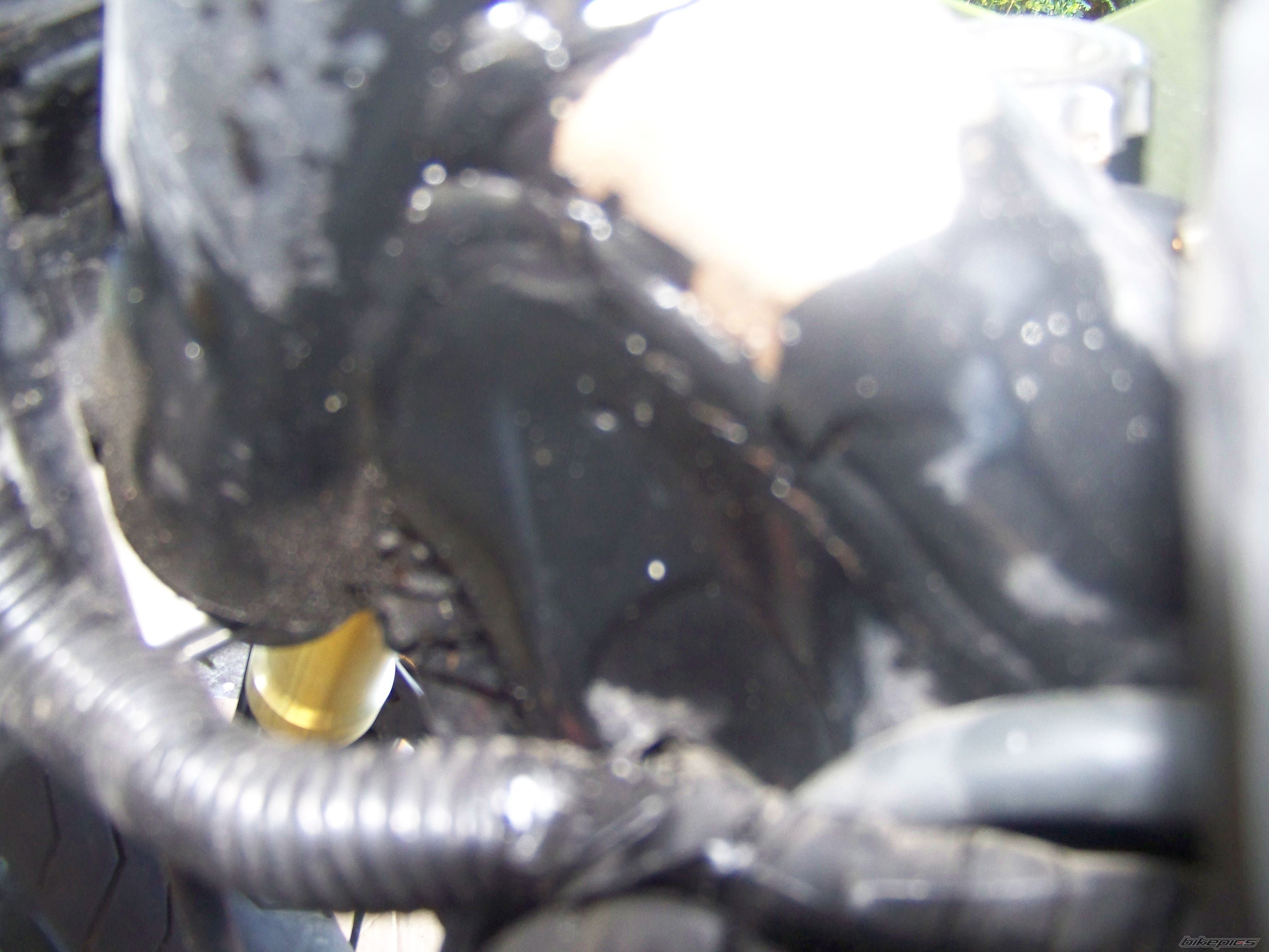 Photo 2271704