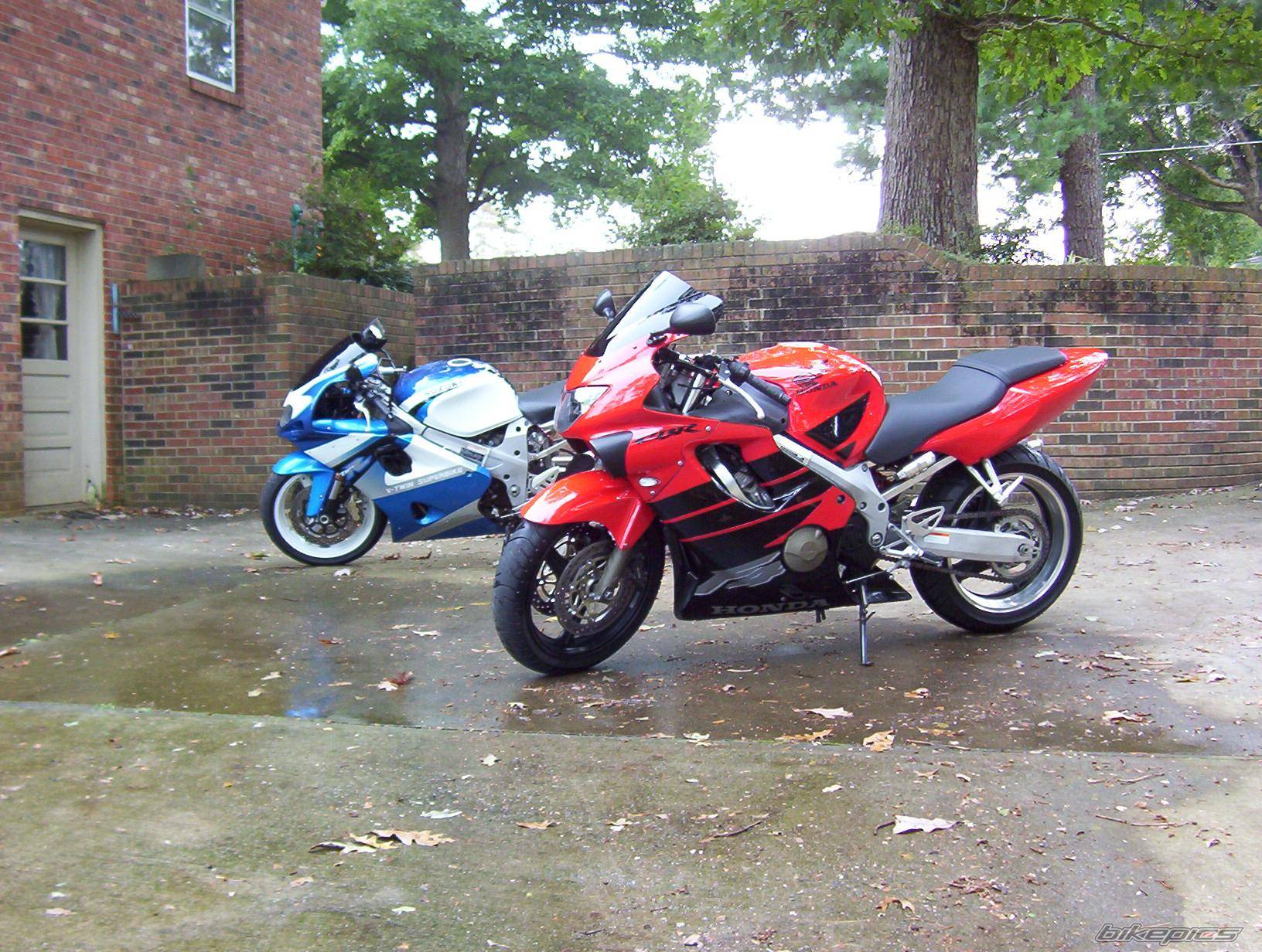 Photo 227171