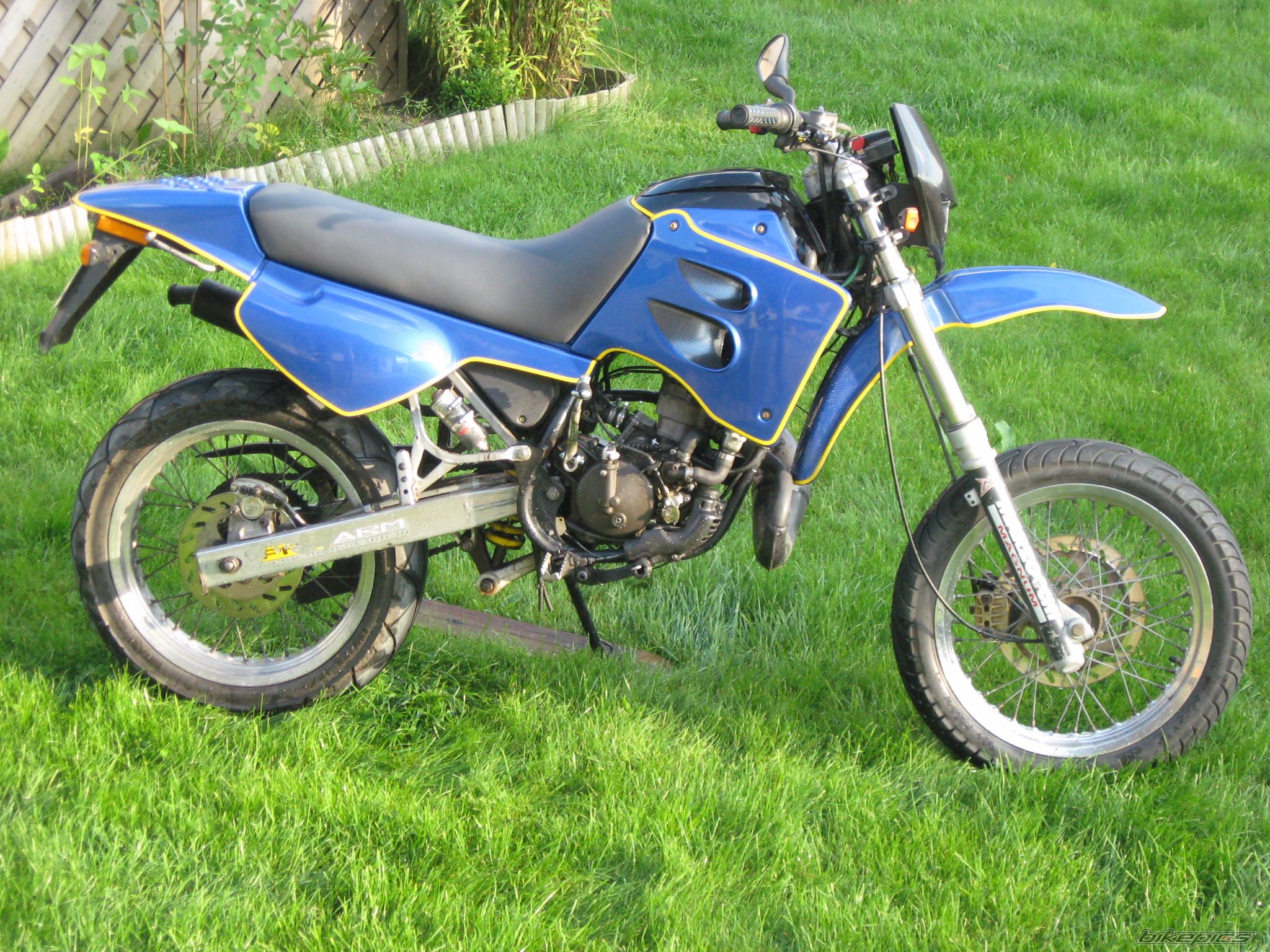 Photo 2271713