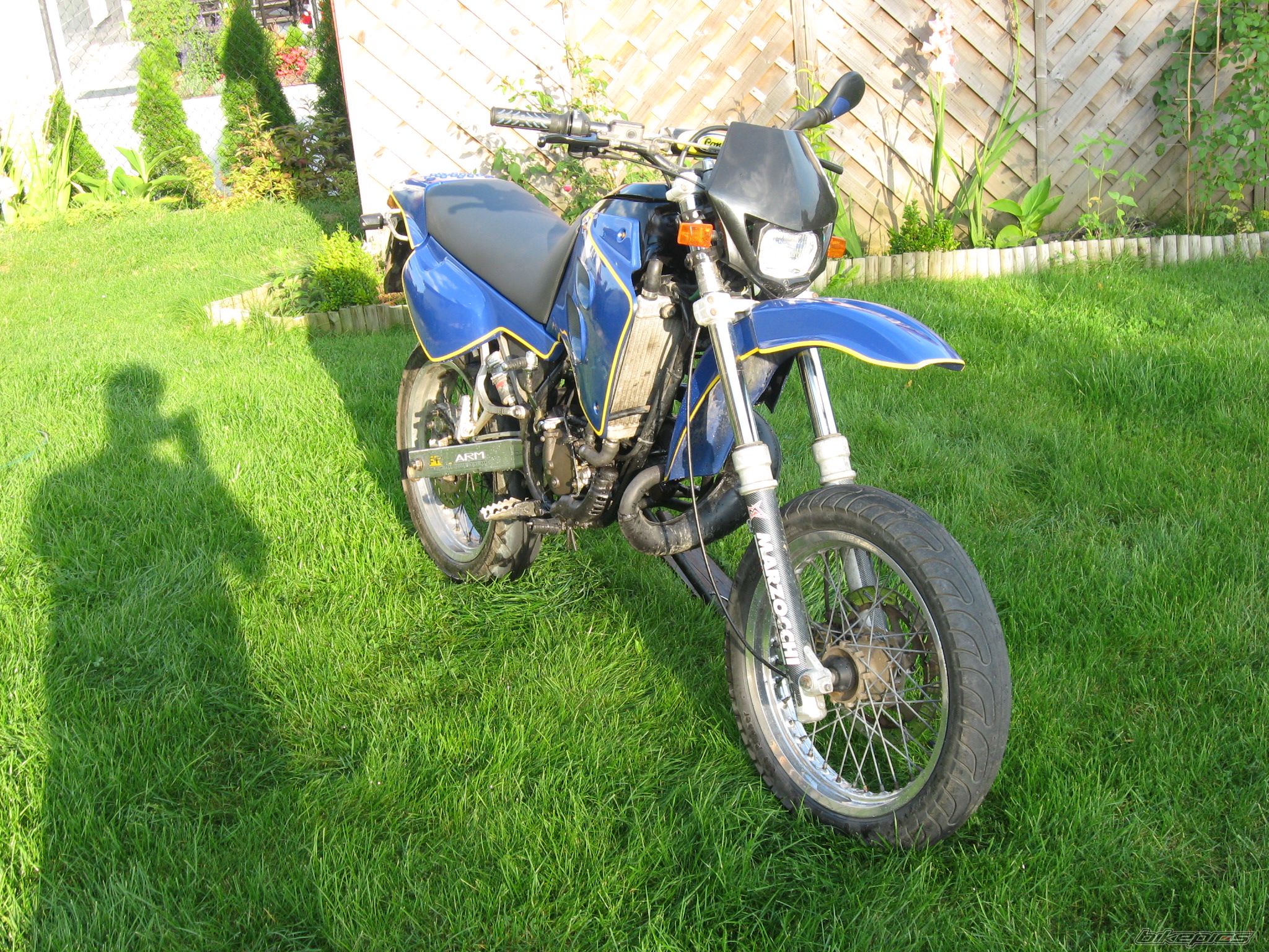 Photo 2271714