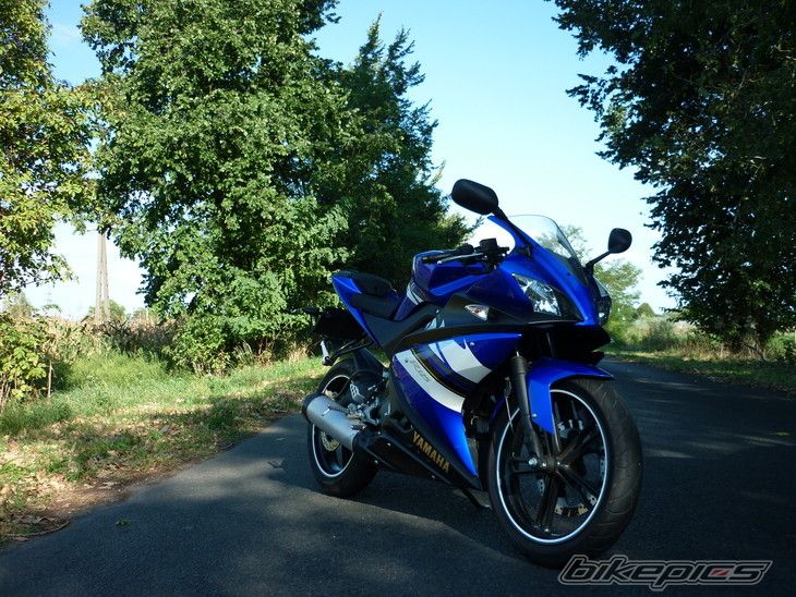 Photo 2271717